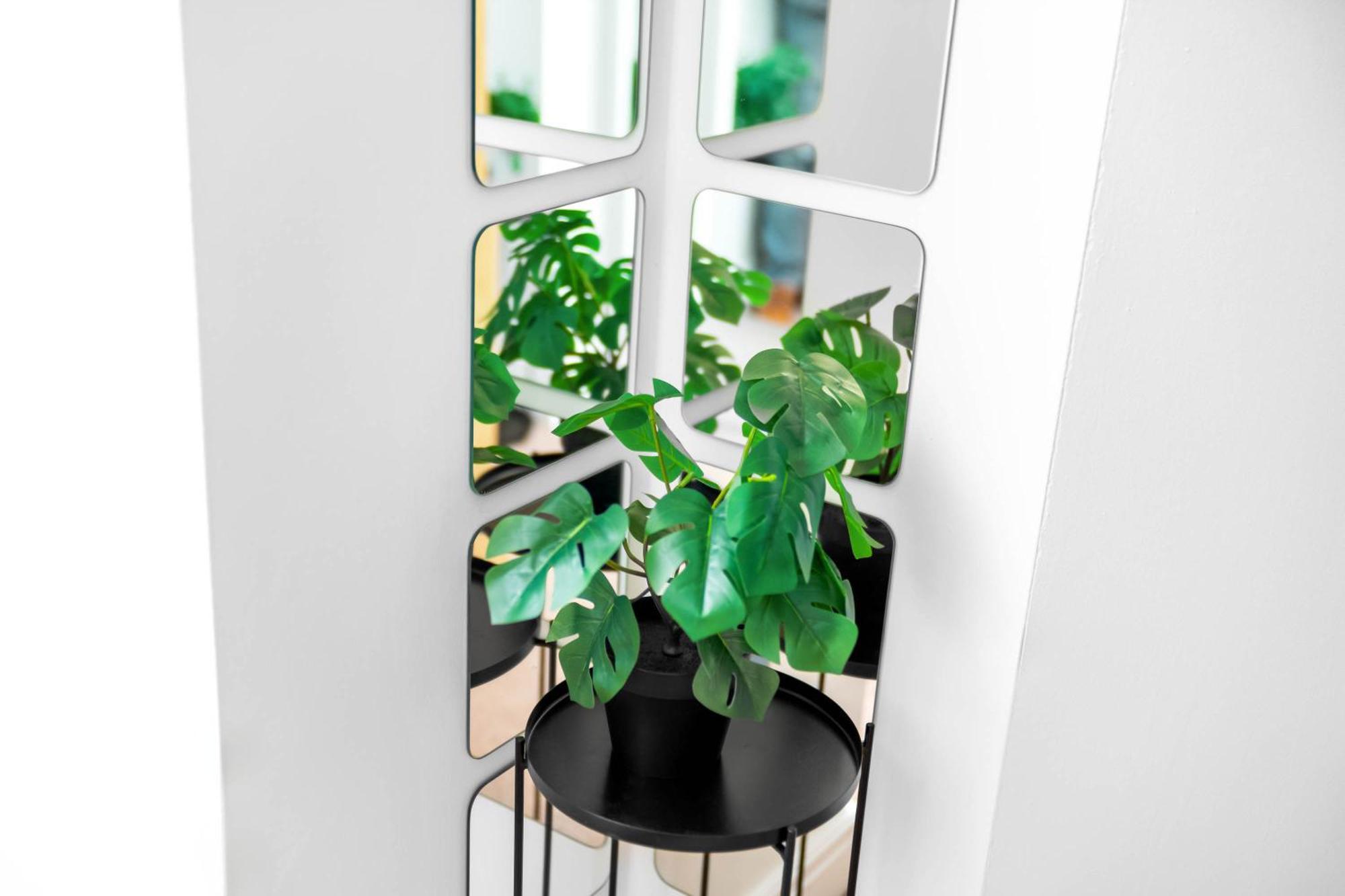 Modern 2 Bed Centre Wi-fi - Rated - Wifi - Smart - Rated - Tv - 49l Apartment