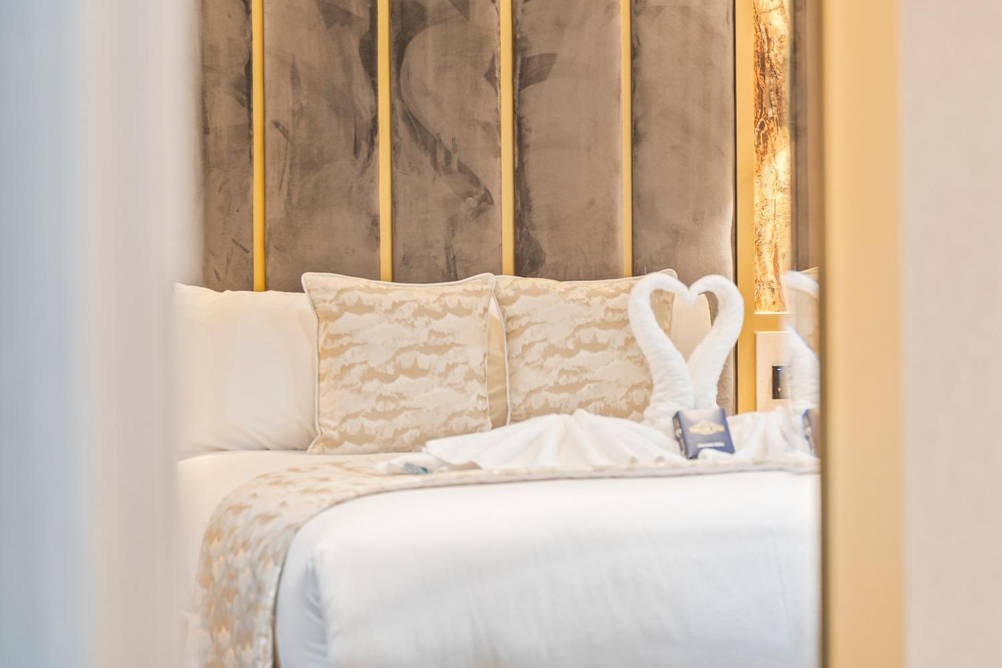 Hotel Holloway Birmingham