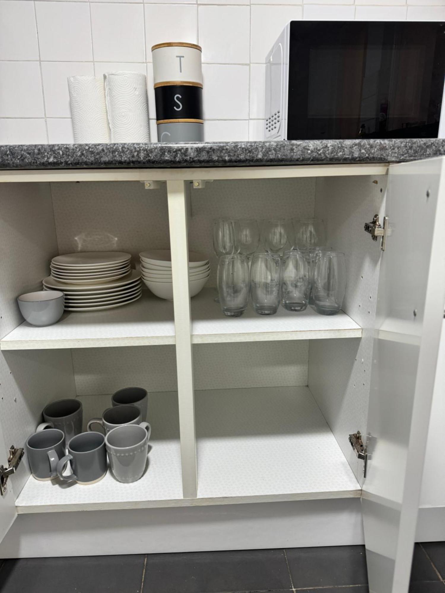 Holiday home Swanky2bedretreatnearharborne