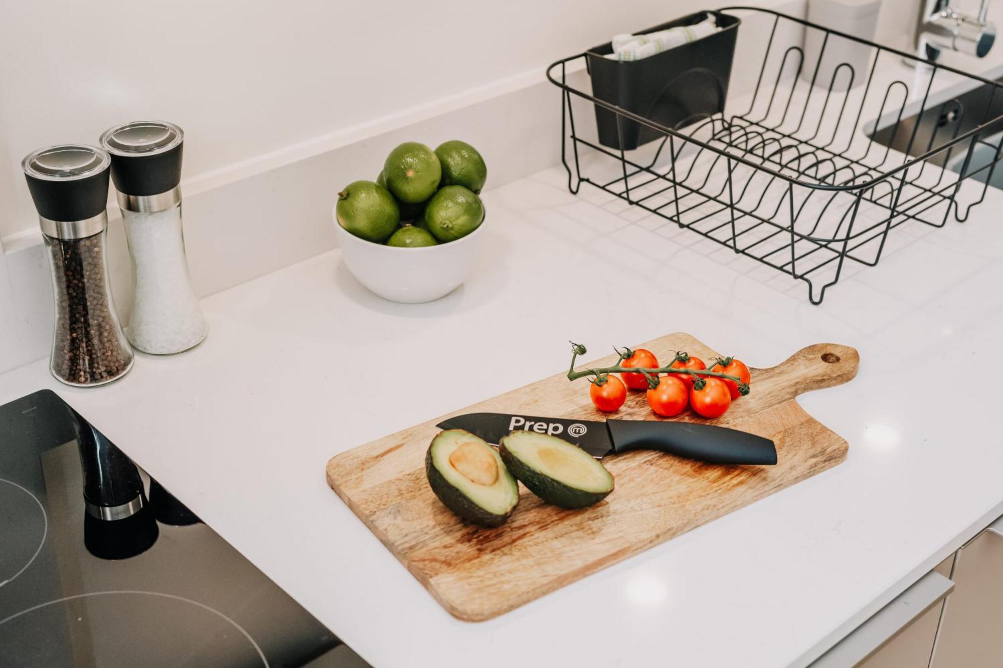 Grade Ii Restored Boutique Family Contractors * Birmingham