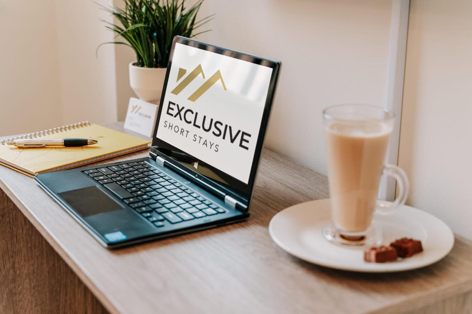 Boutique Grade Ii Gem Wifi Family Contractors Birmingham