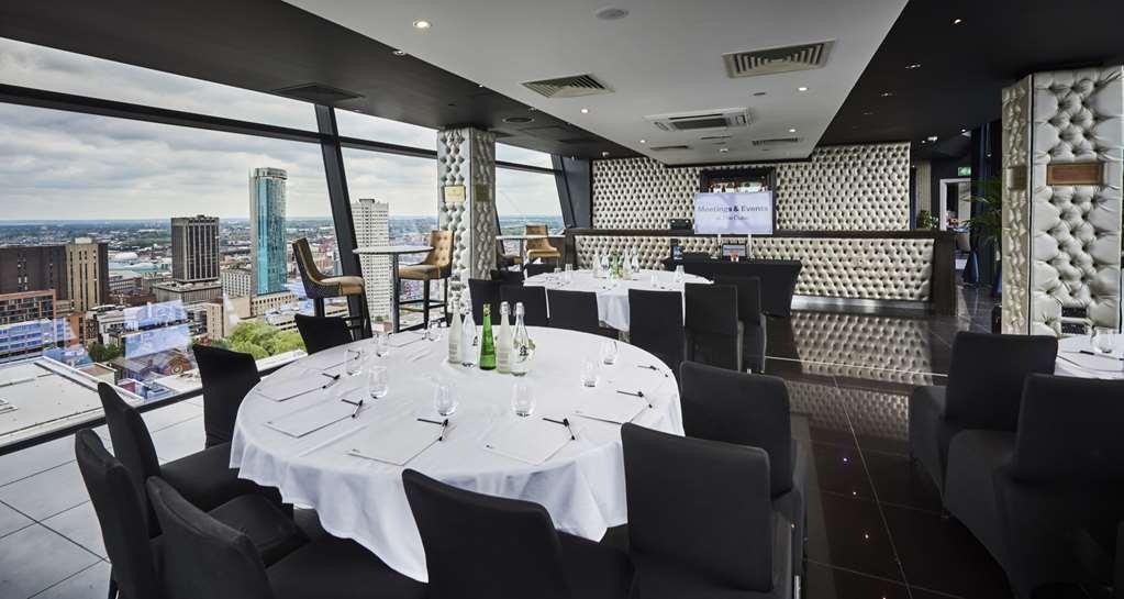 The Cube Hotel *