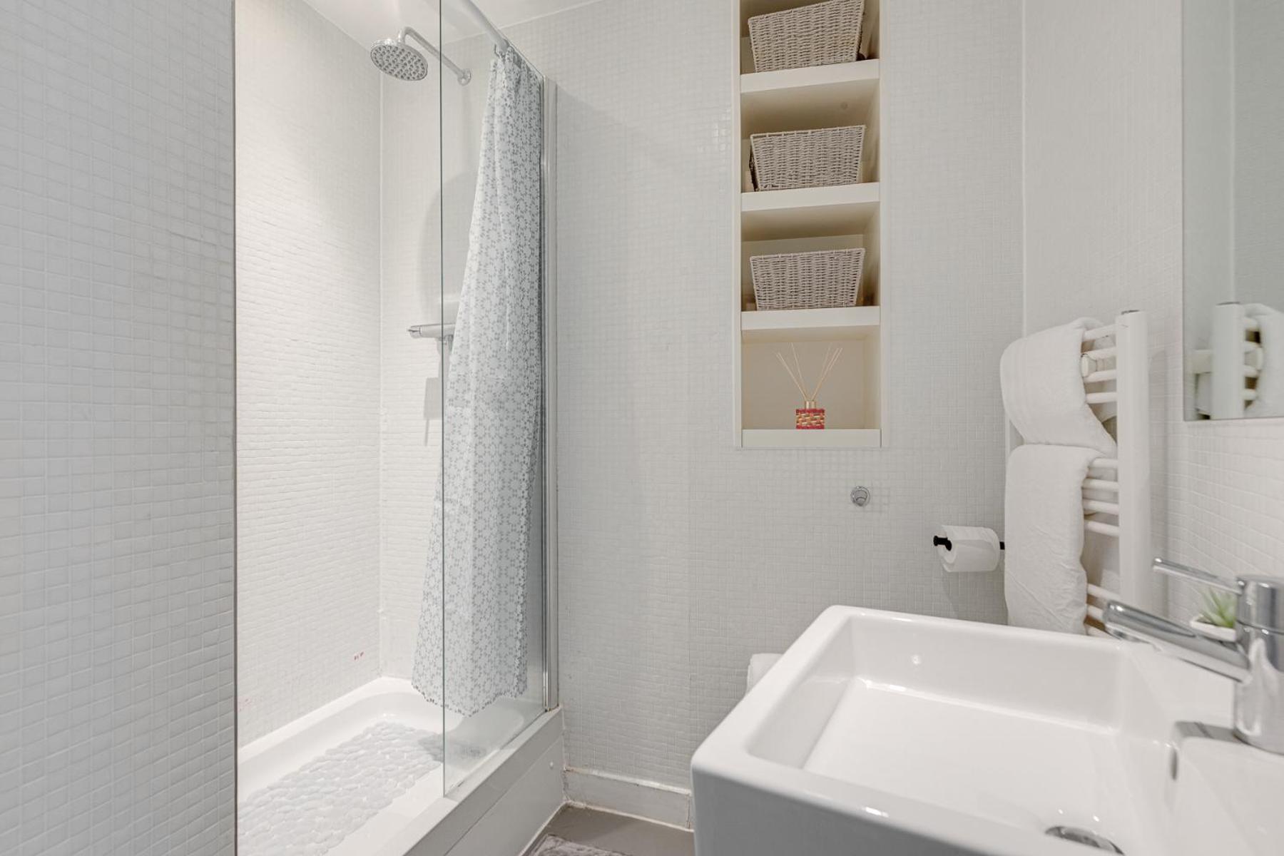 Heart Of City, Centre Point Luxury Apartment Birmingham