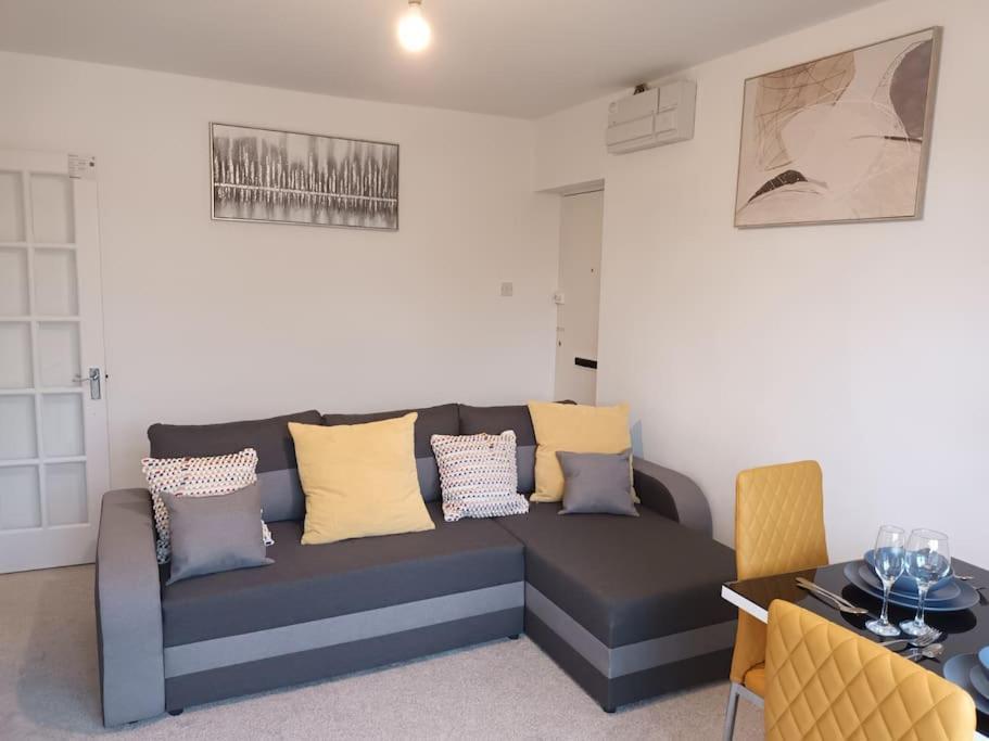 Jedid Kings Heath Birmingham