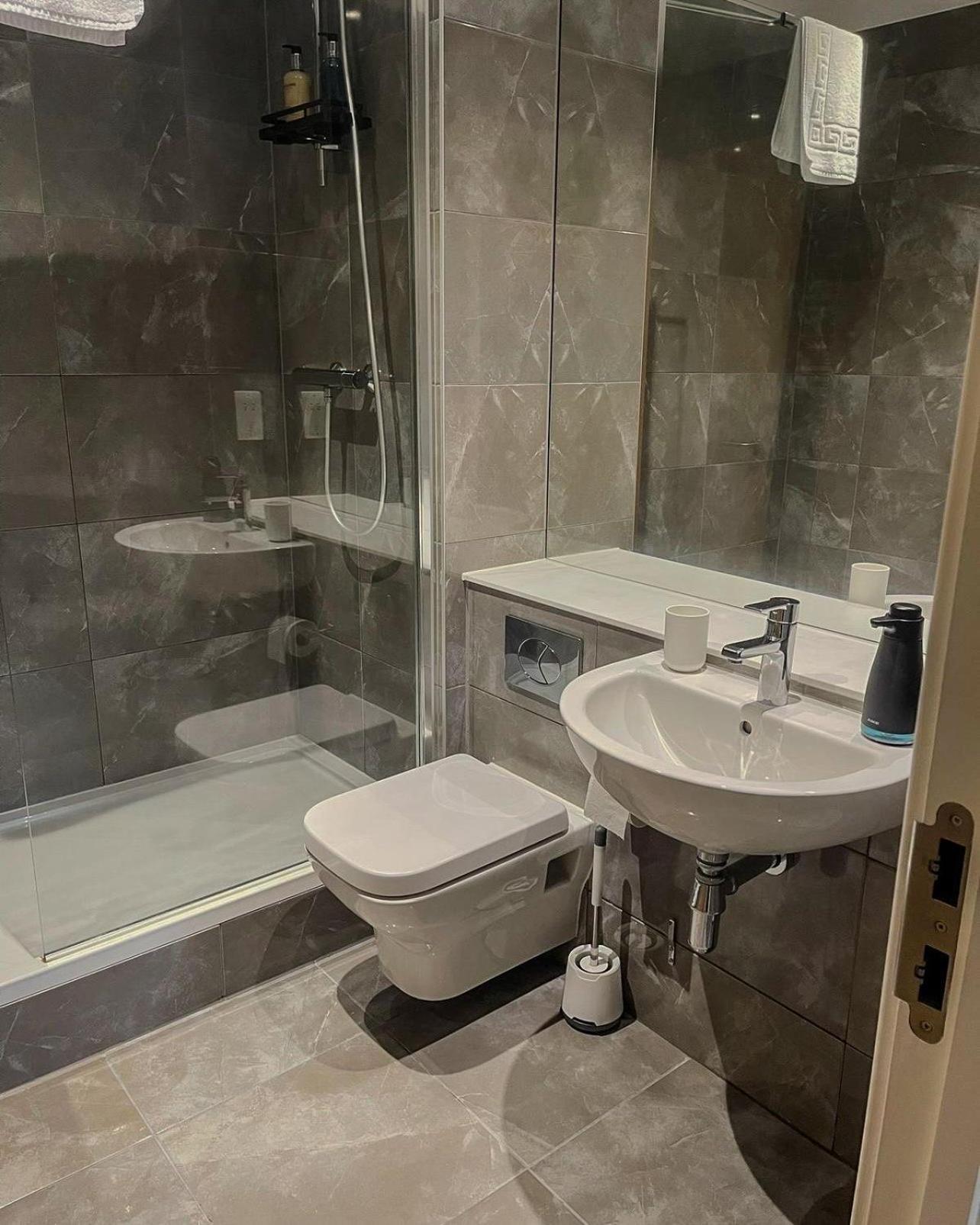 Elmardi - Centre 2 Bedroom
