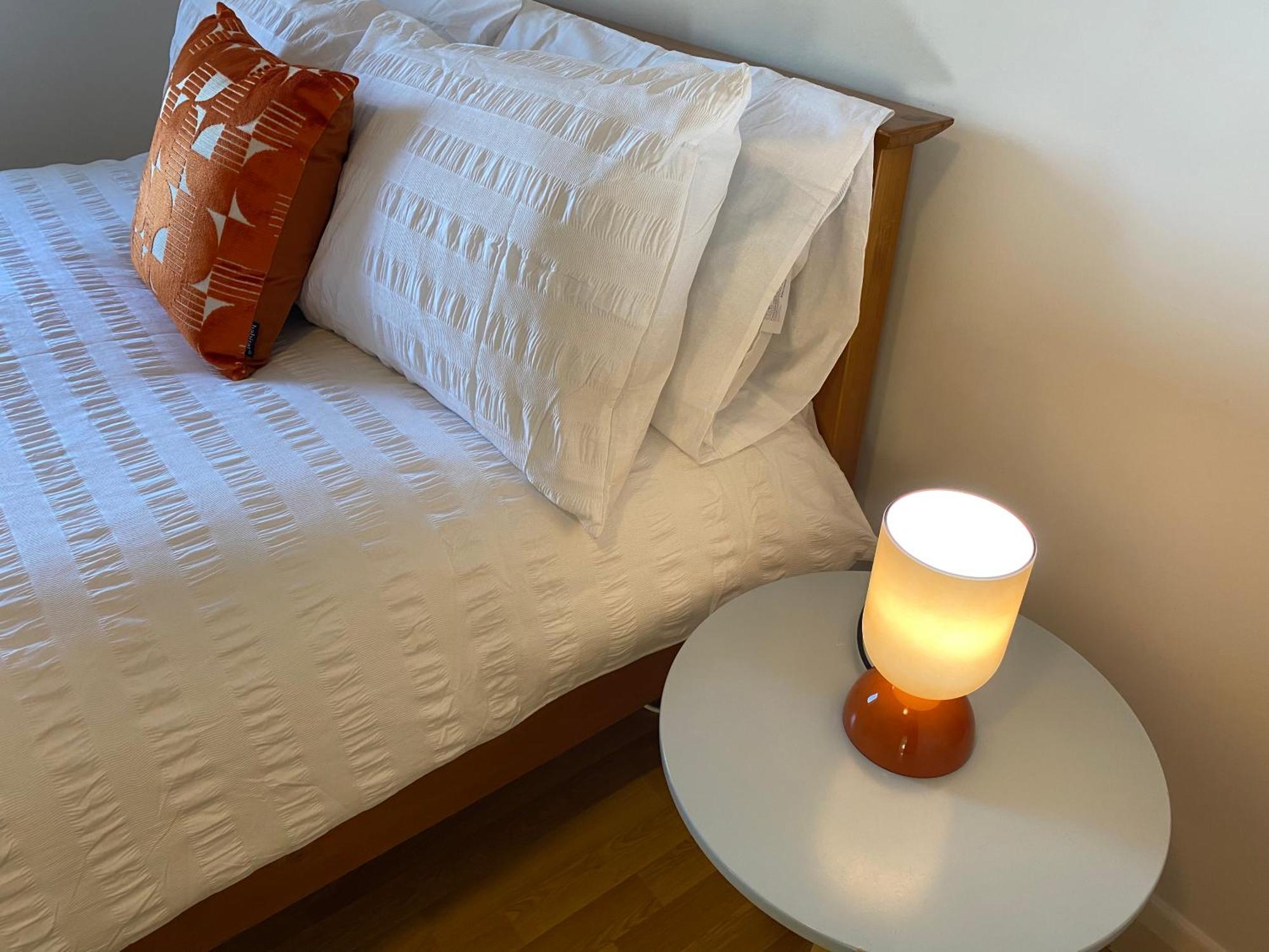 Apartment Parkcentral Centre - Near Chinatown - Private Gated Free Parking Birmingham