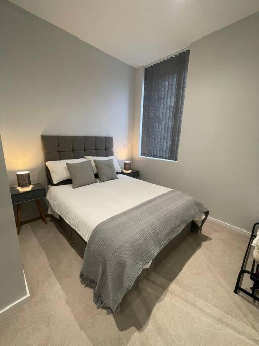 Luxury 1 Bedroom Bournville *