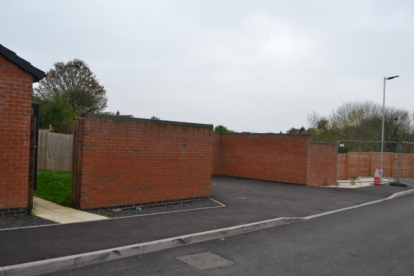 Holiday home House 6 Large Private Bedrooms With 7 Beds, Close To Nec, Jlr, Centre *