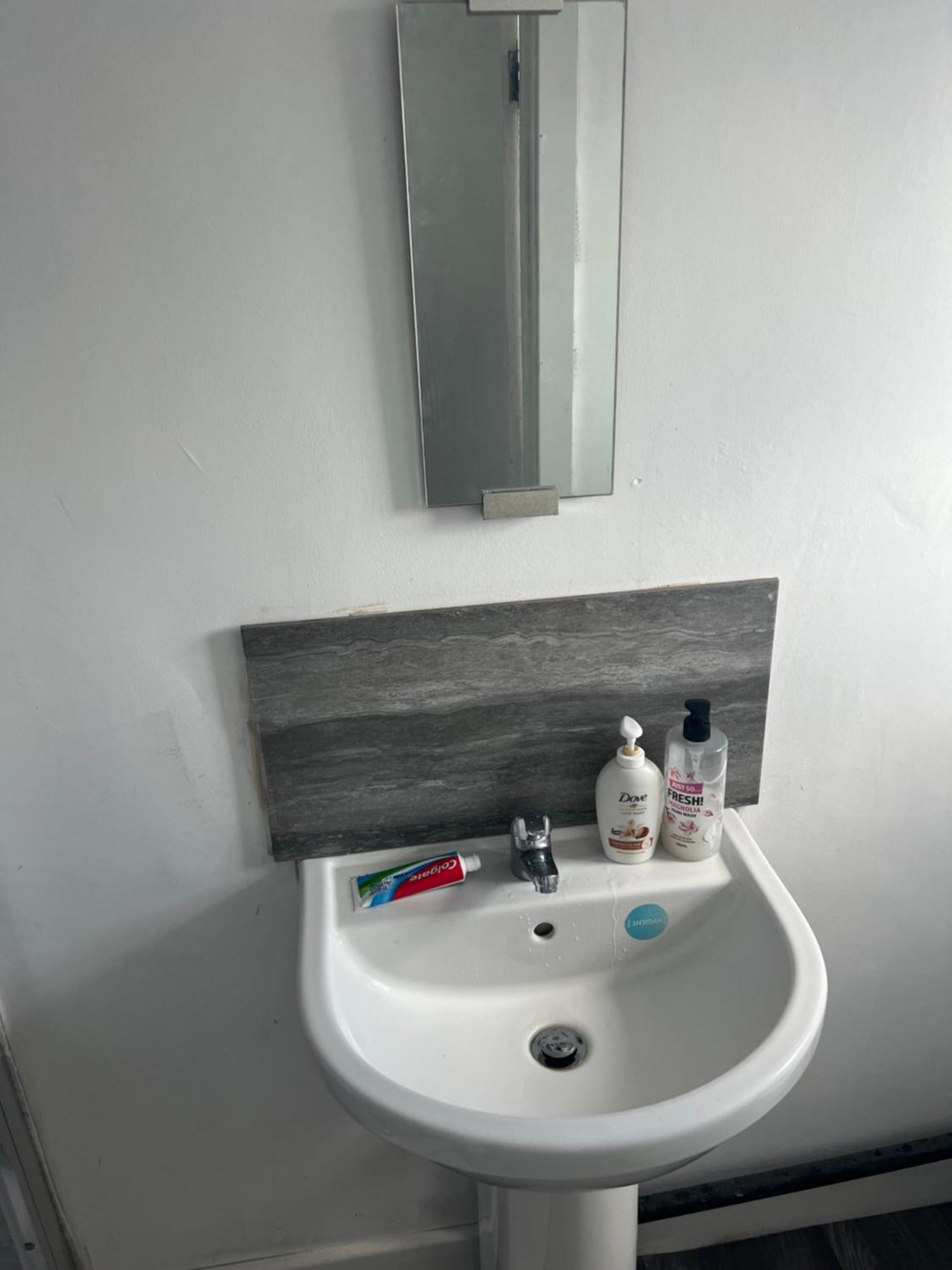 Luxury Selly Oak Birmingham
