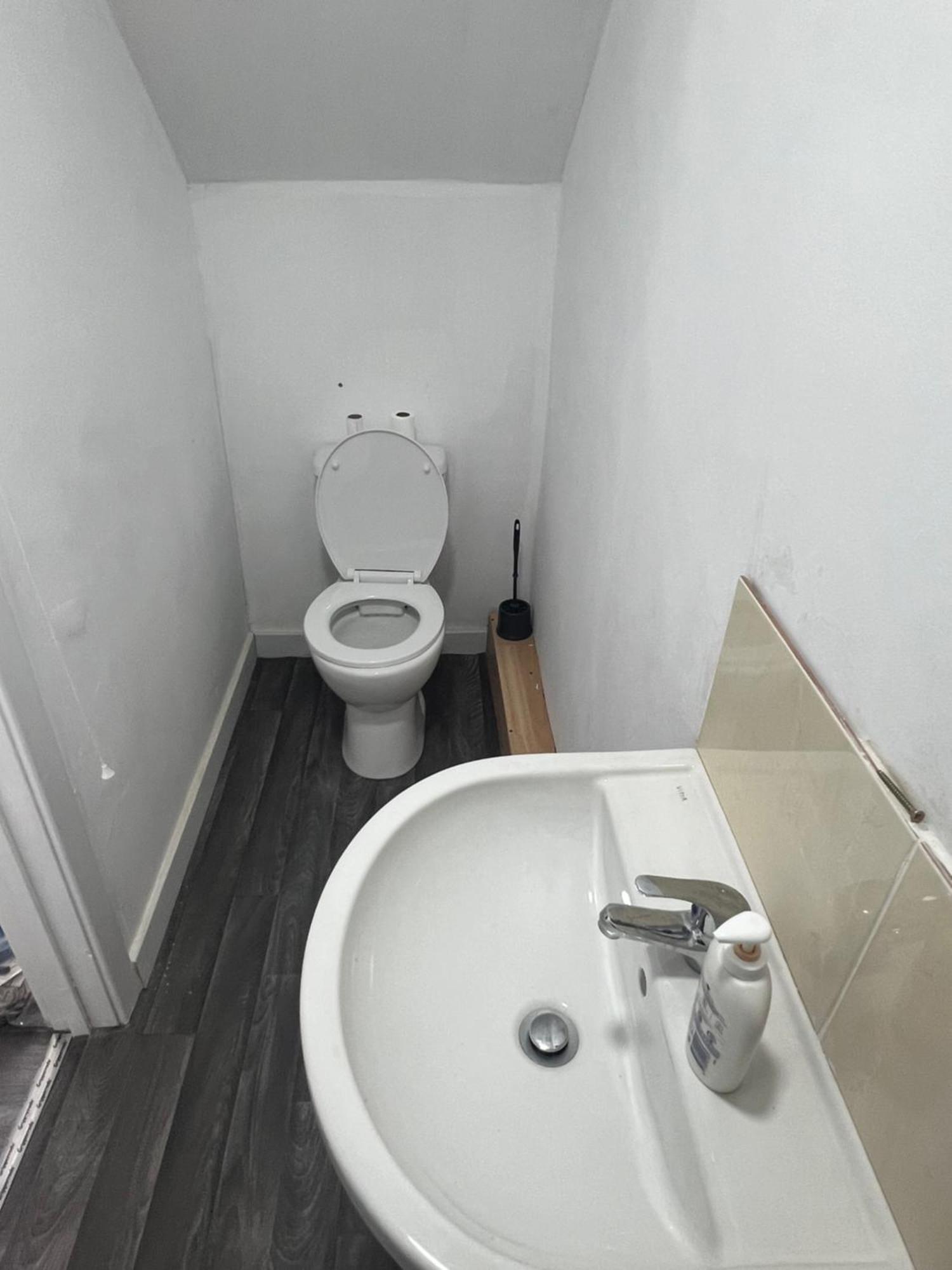 Luxury Selly Oak