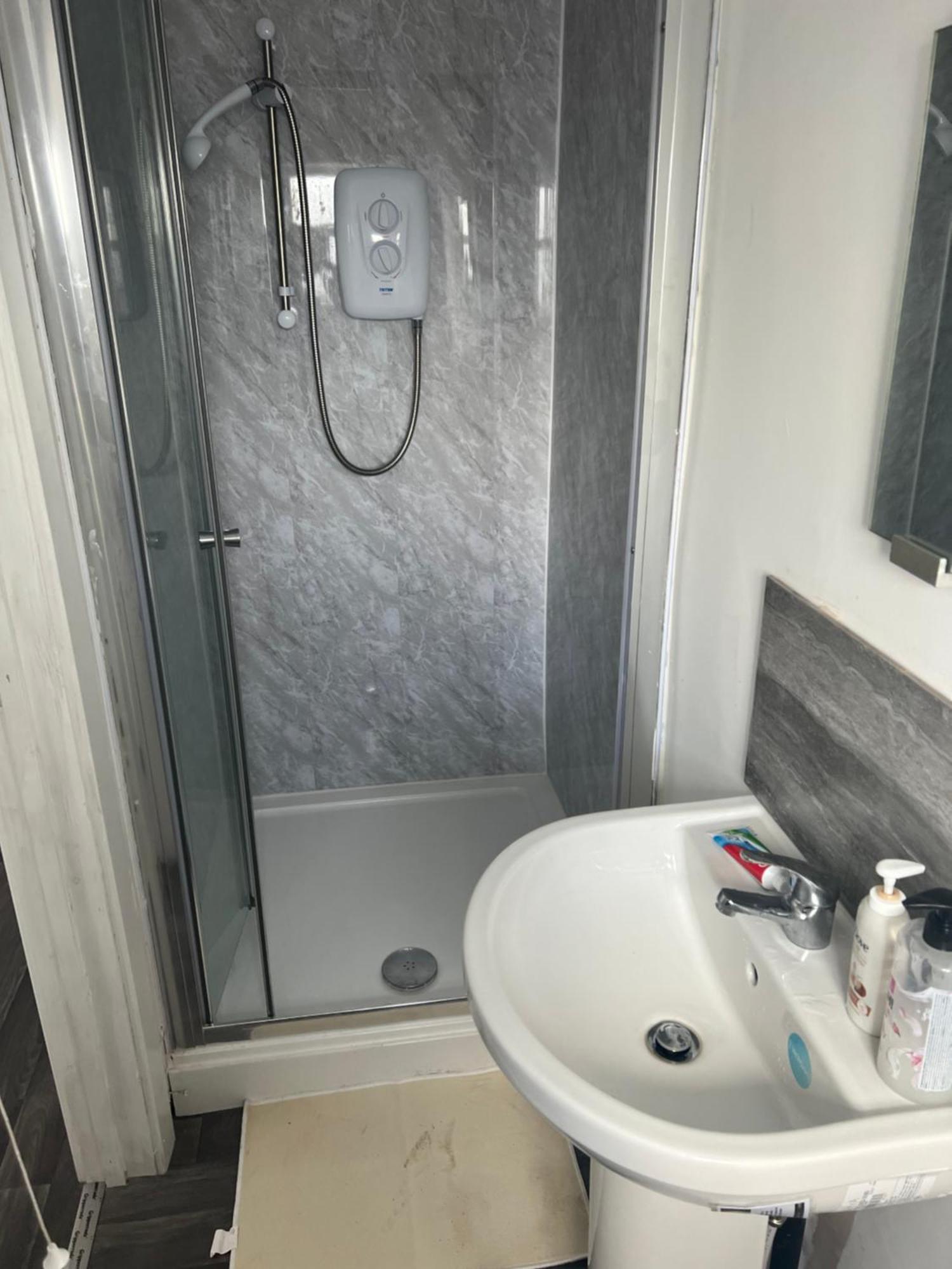 Luxury Selly Oak Apartment