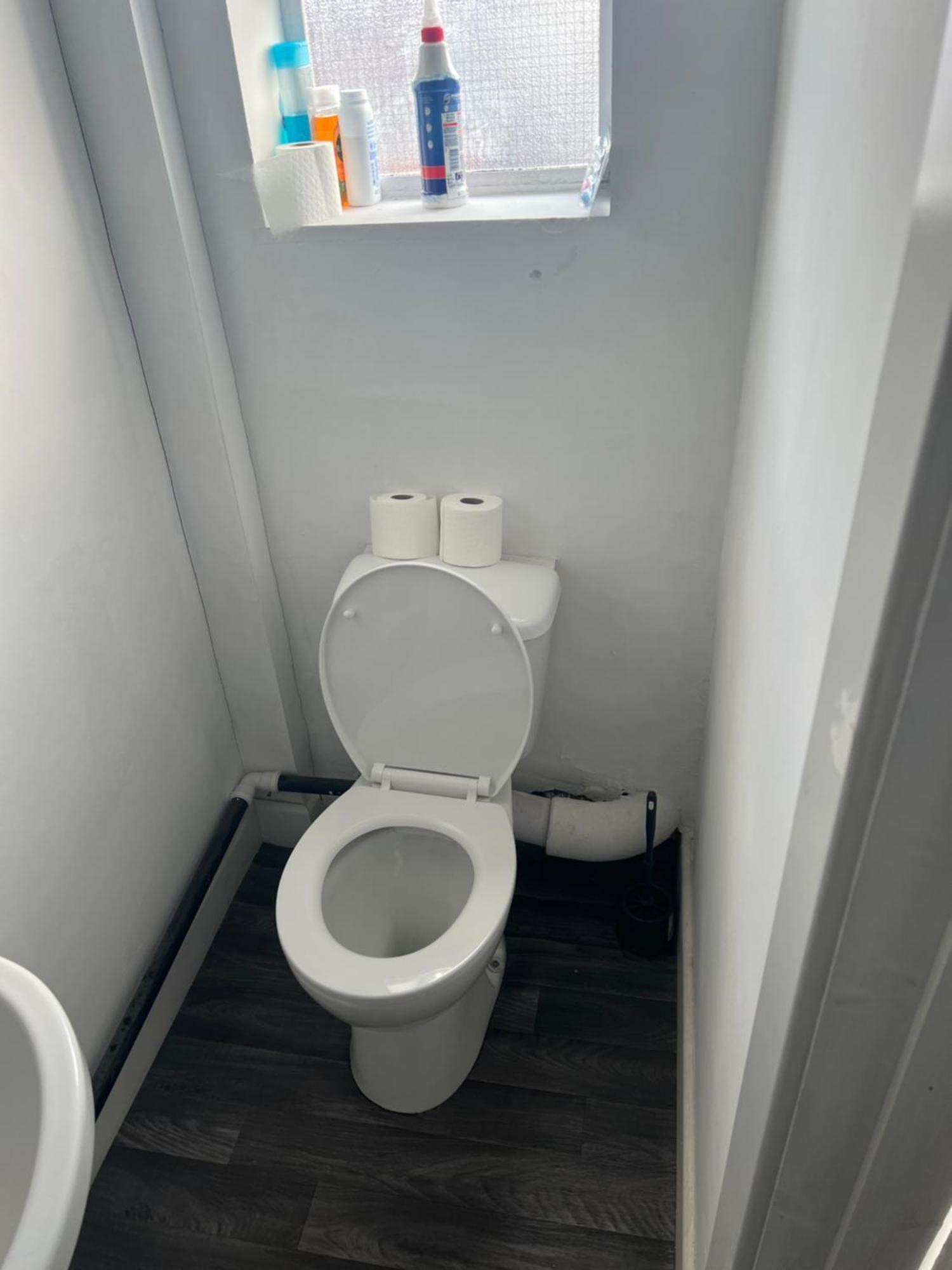 Apartment Luxury Selly Oak