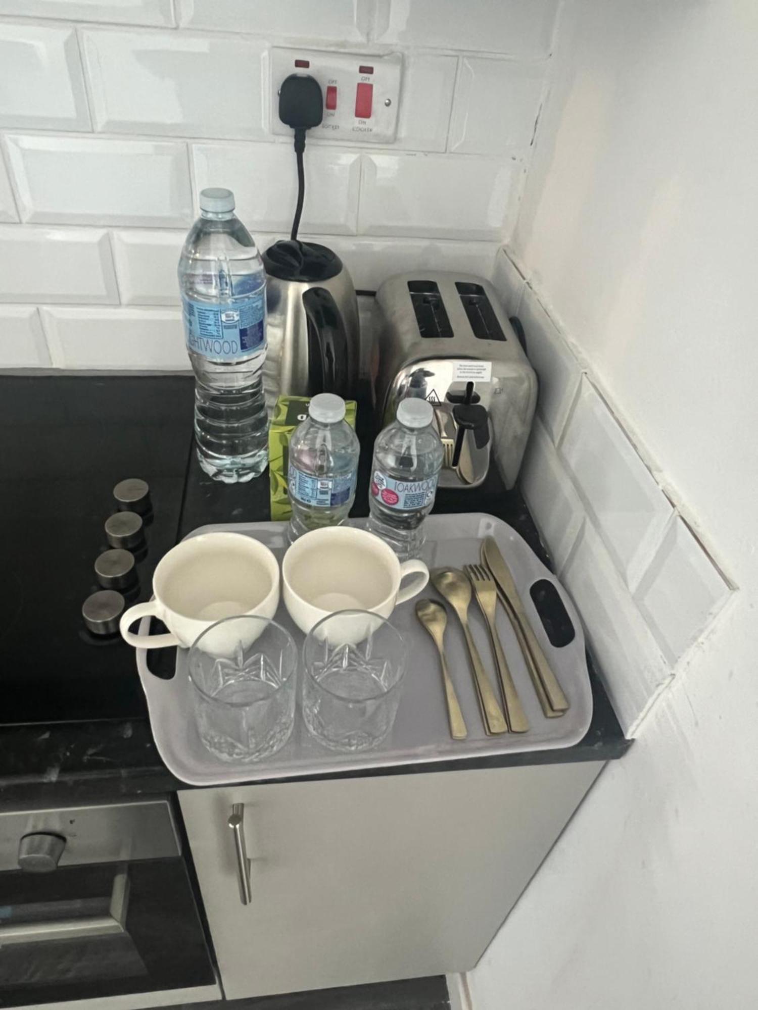 Luxury Selly Oak