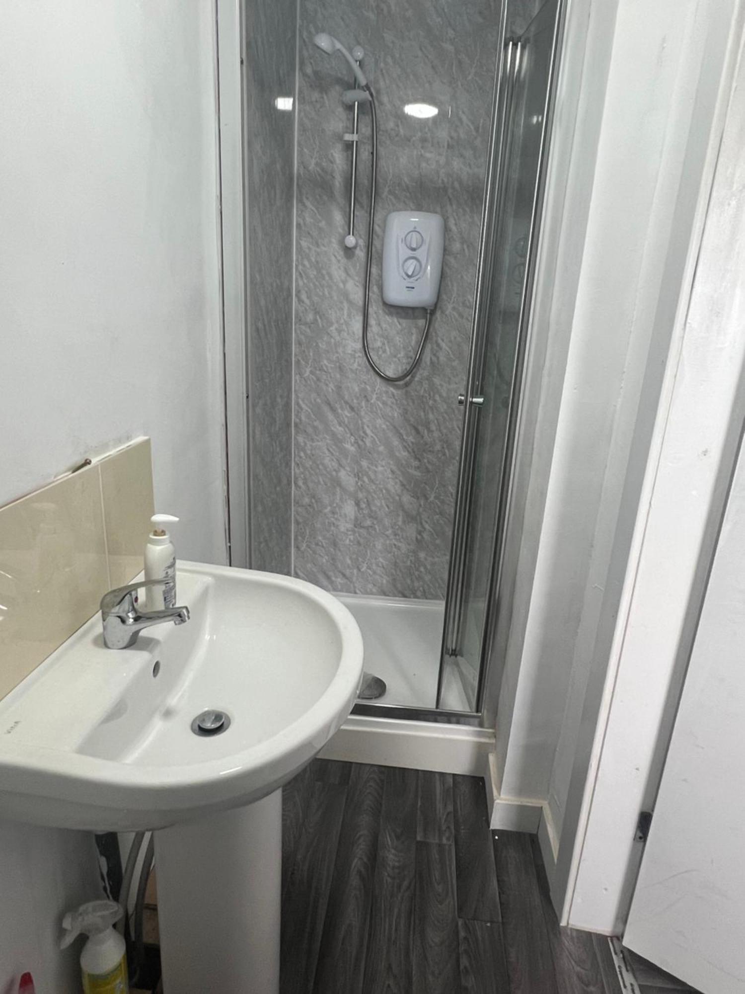 Luxury Selly Oak Apartment *