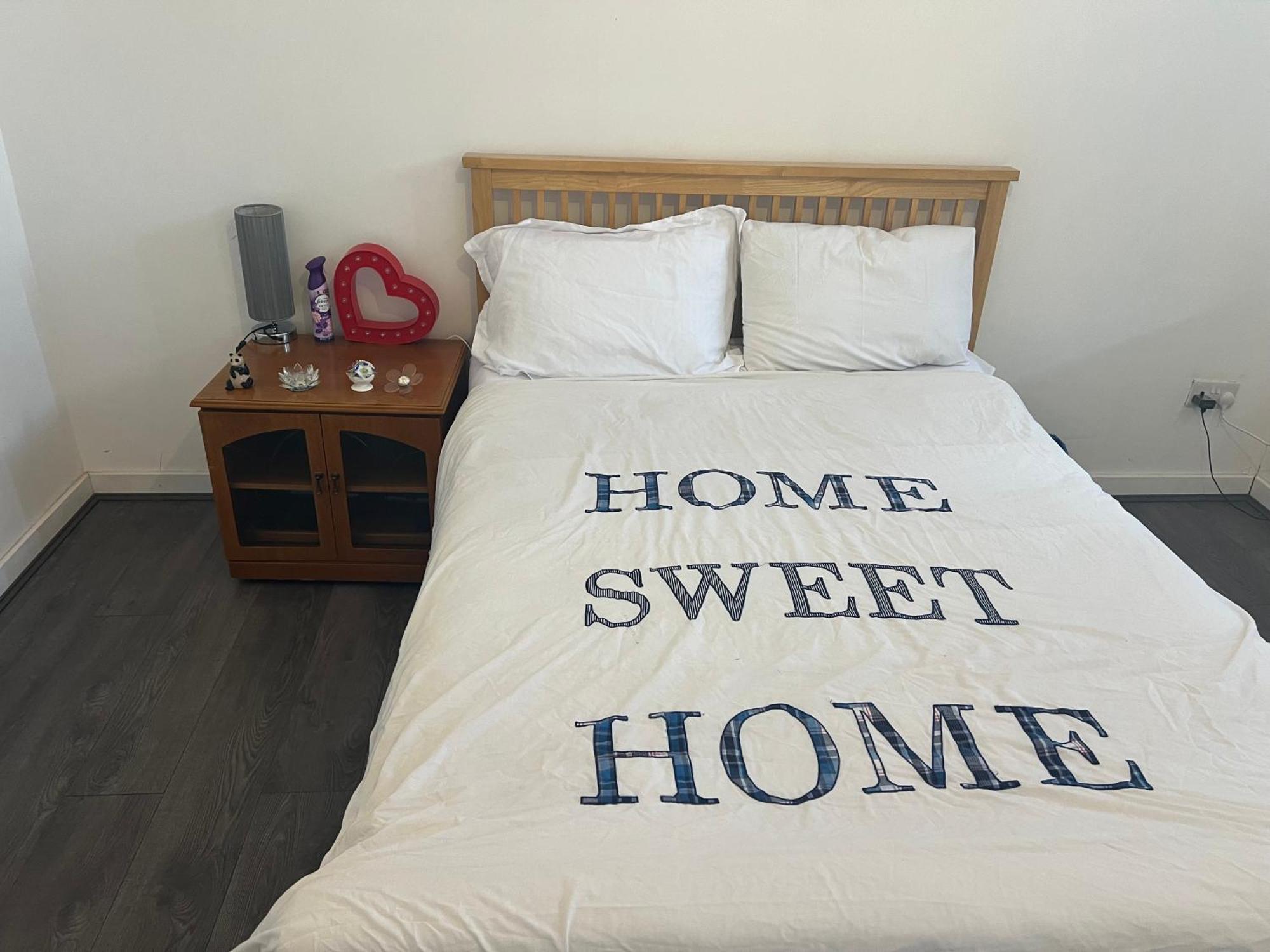 Luxury Selly Oak