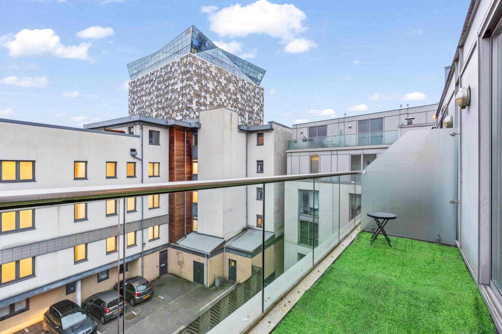Cave Dunes 2 Bed 2 Bath Netflix & Freepark