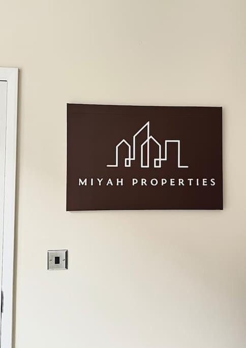 Flat In Birmingham