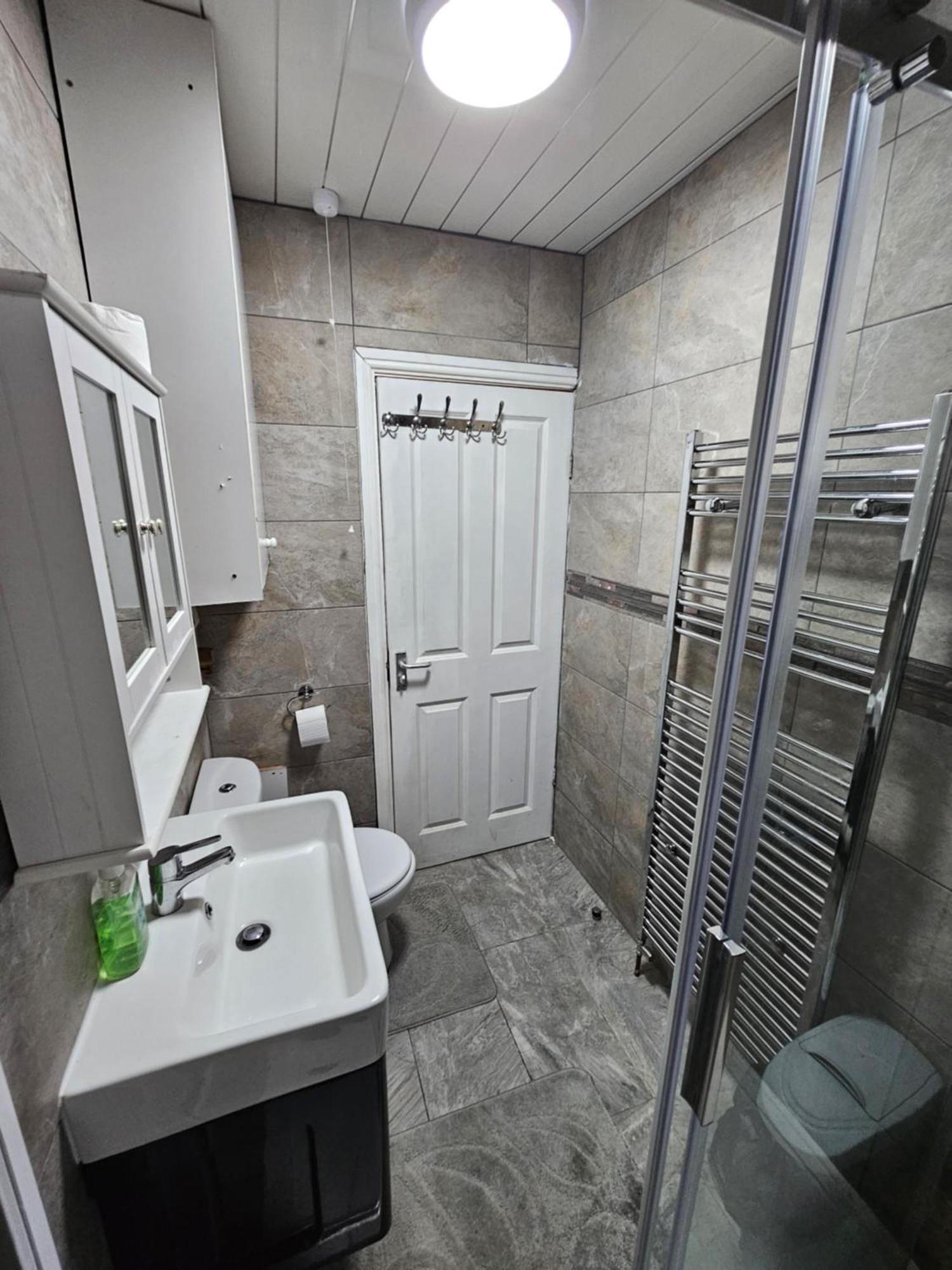 Monyhull - Near Centre Kingsheath Nia Nec Bhx Homestay Birmingham