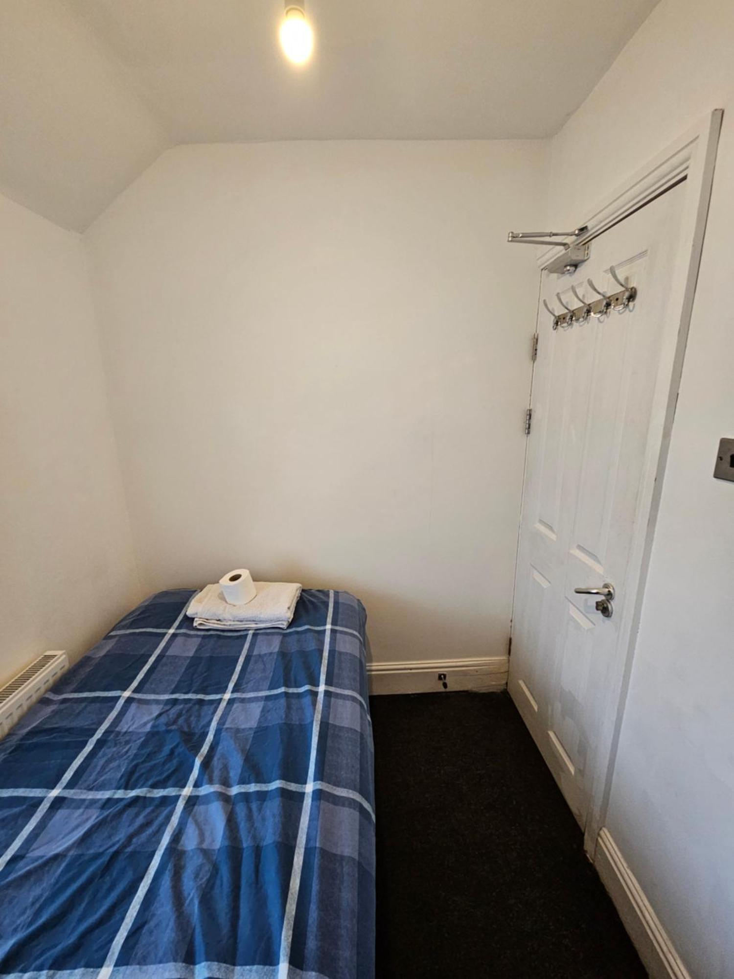 Monyhull - Near Centre Kingsheath Nia Nec Bhx Birmingham