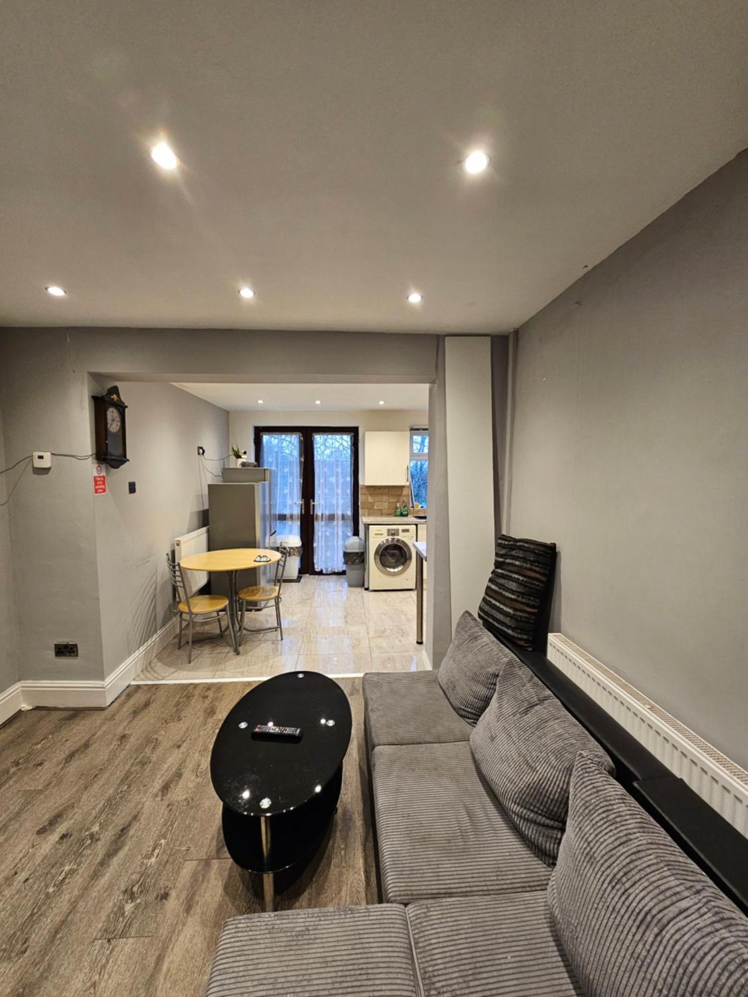 Monyhull - Near Centre Kingsheath Nia Nec Bhx * Birmingham