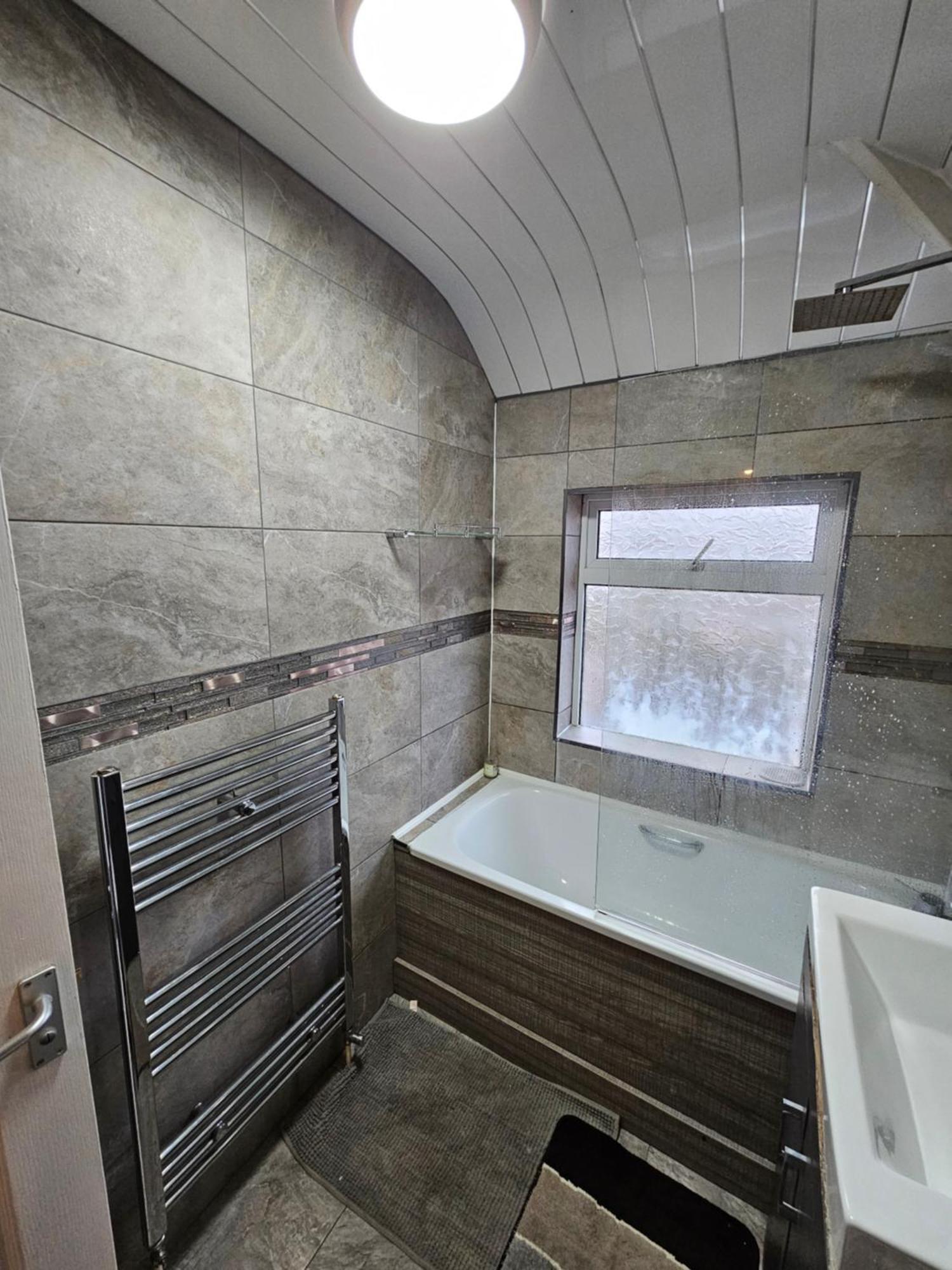 Monyhull - Near Centre Kingsheath Nia Nec Bhx Homestay