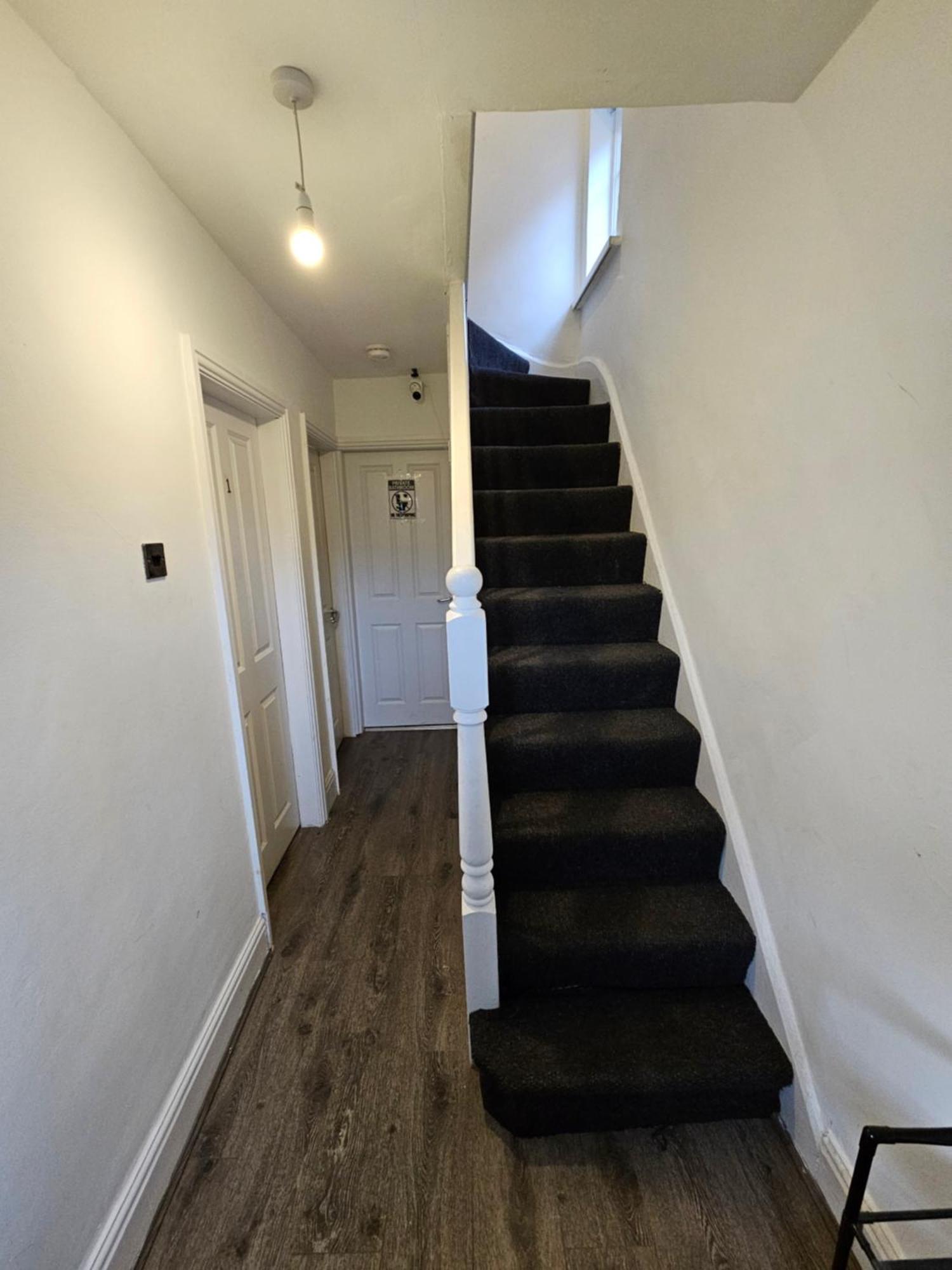 Monyhull - Near Centre Kingsheath Nia Nec Bhx *