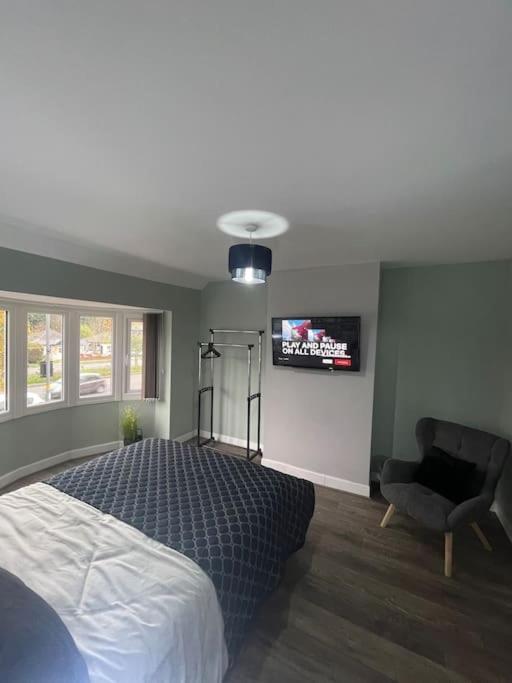 Holiday home House 246 *