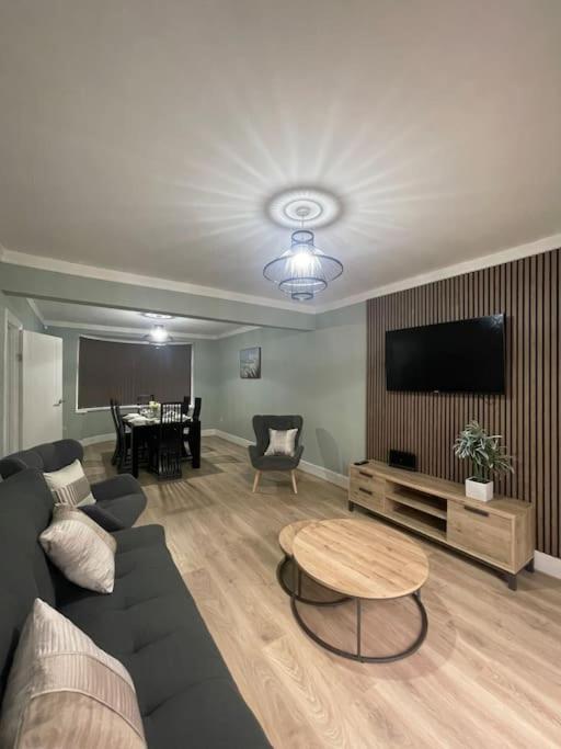 House 246 Holiday home