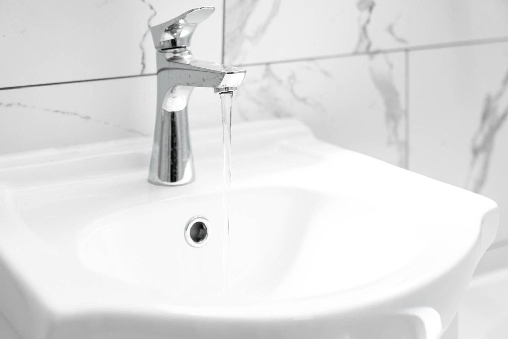 Bhx Nec World Arena Apartment Birmingham