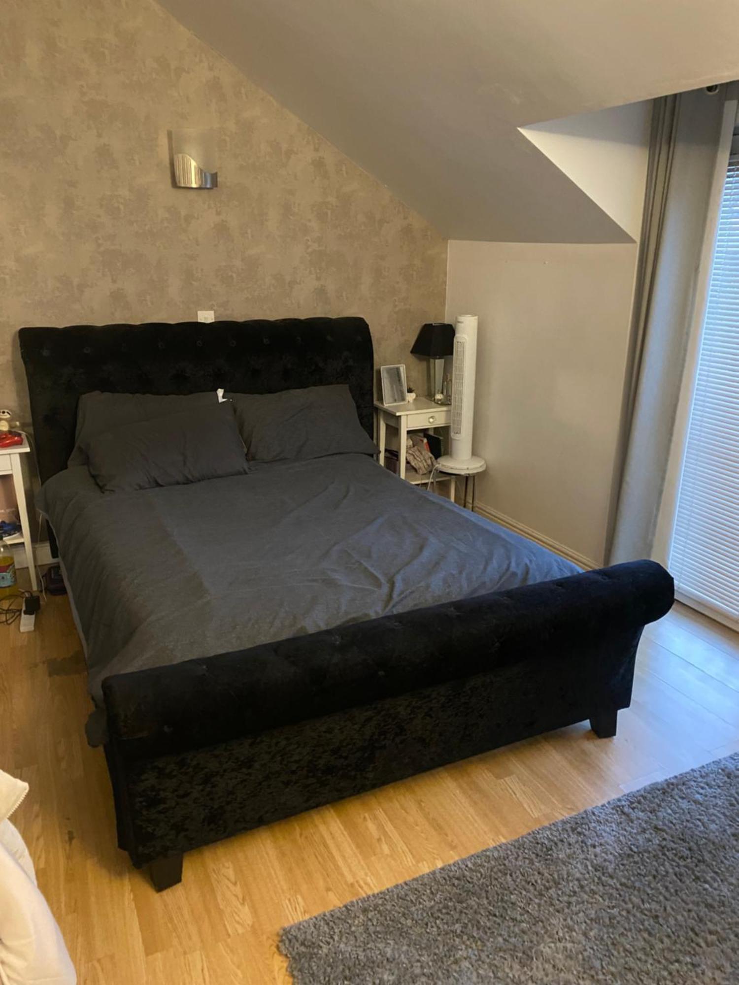 Flaxley Homestay