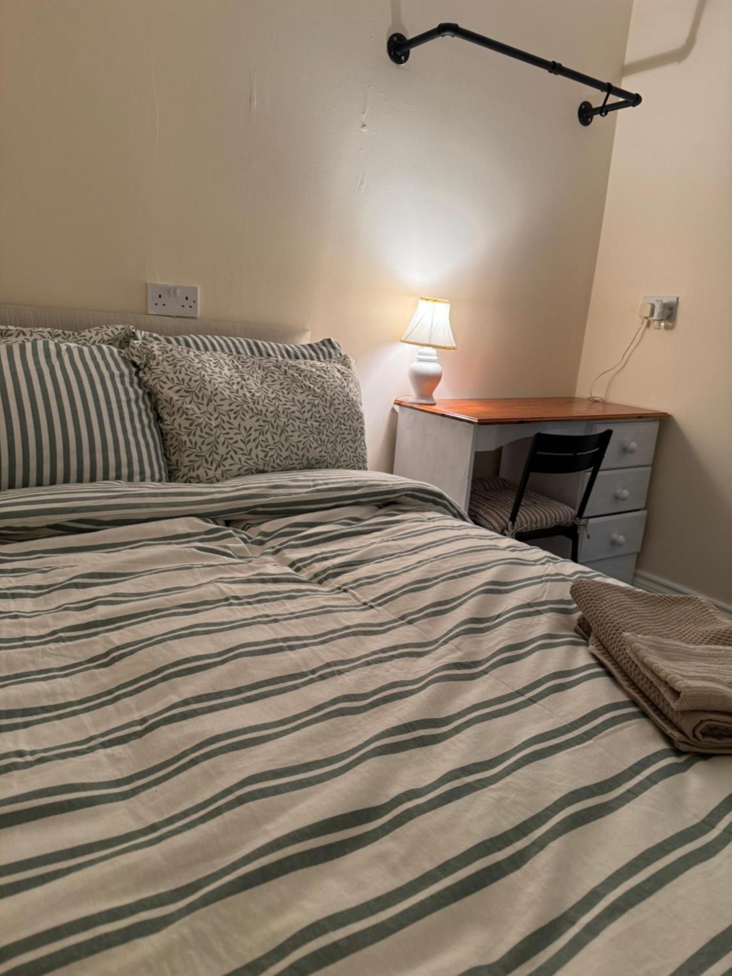 Homestay Snow Hill *