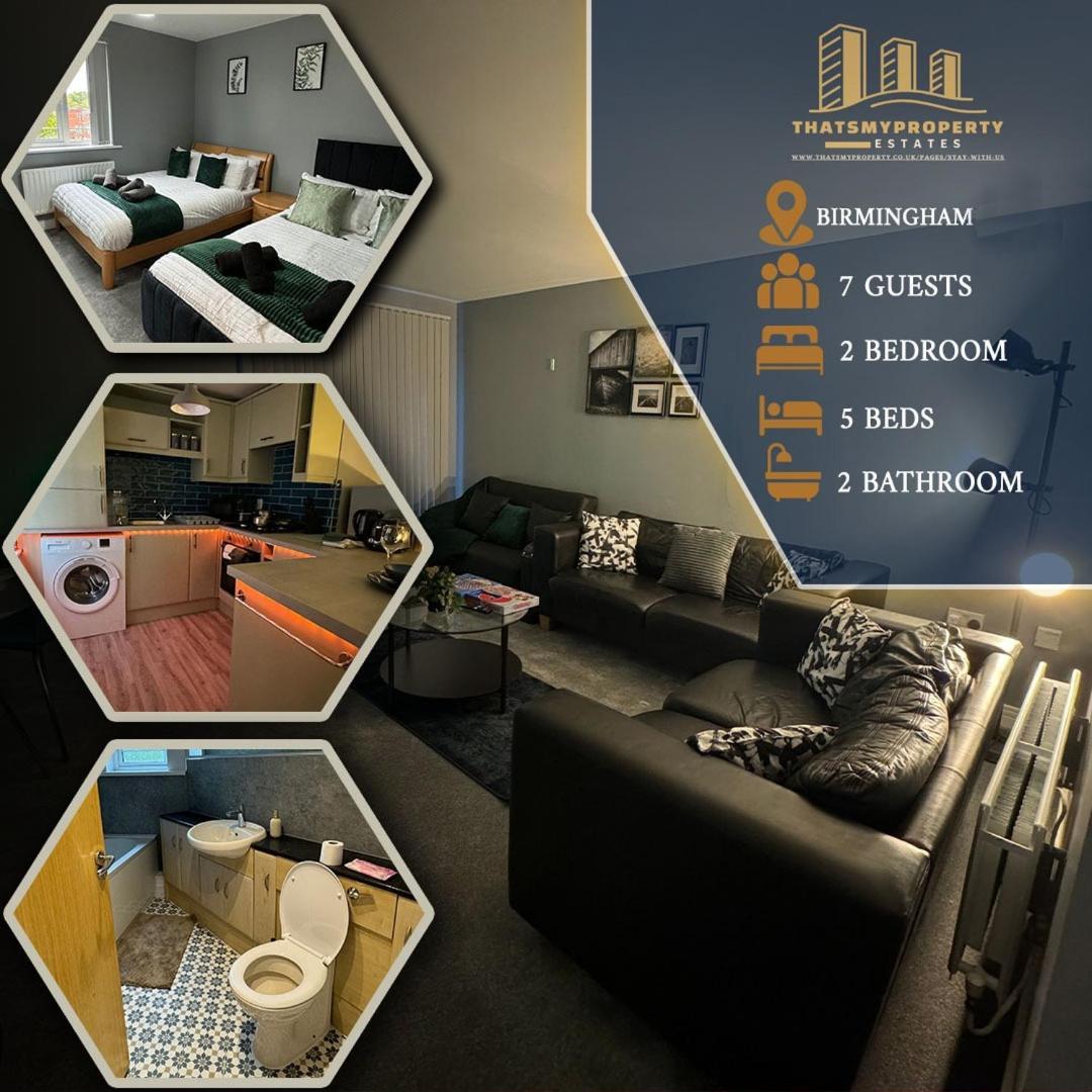 Cosy & Comfy Retreat Away From With Free Parking *