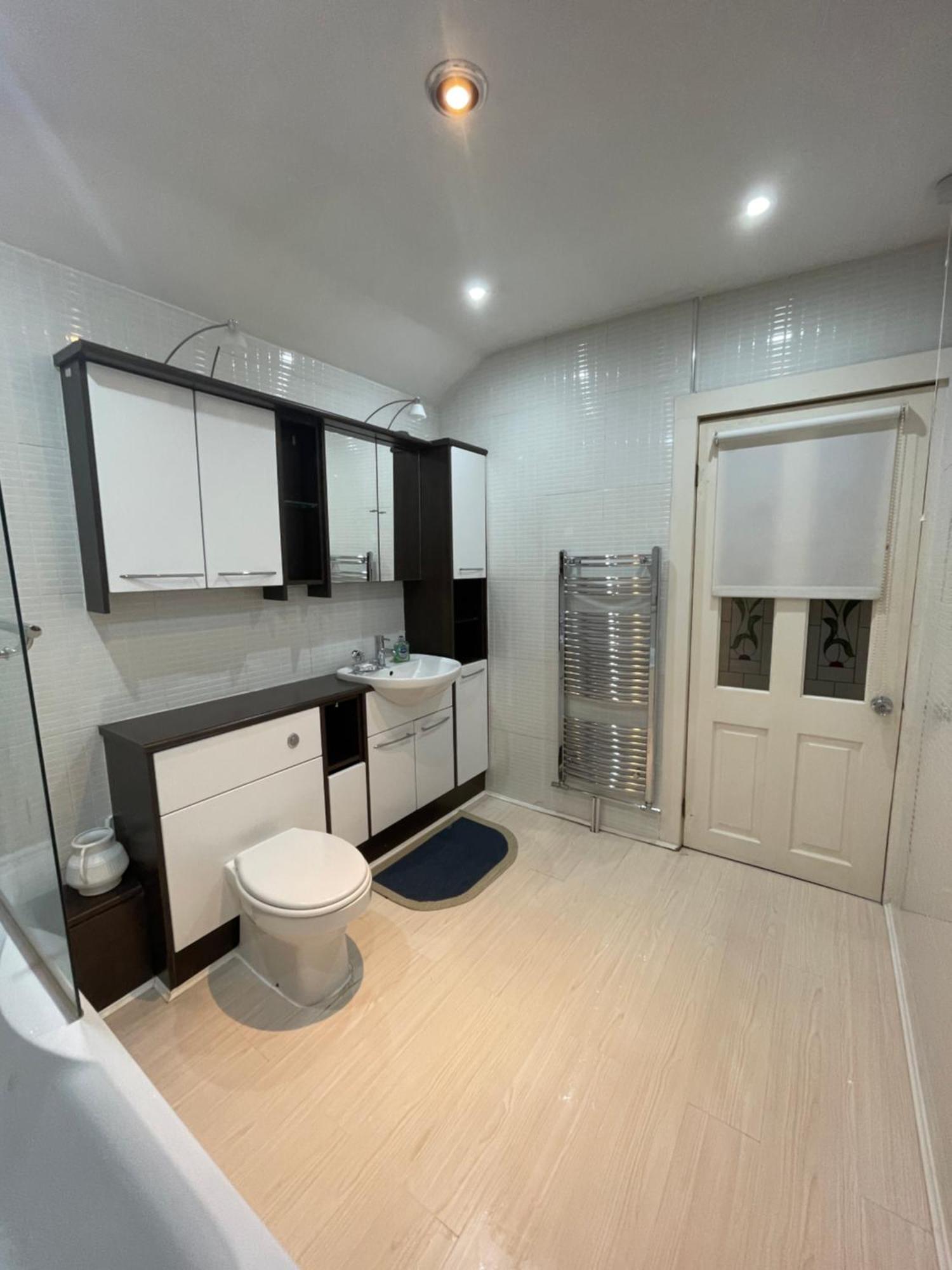 Holiday home Cosy & Private House - Free Parking, Nec, Airport, Bullring