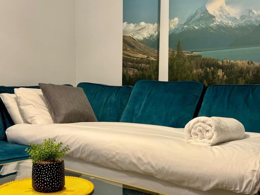 Last-minute Secure L Reserve Now L Sleeps Up To 3 L 262 Bradford Street , L Cozy Centre L Jvt Short Lets
