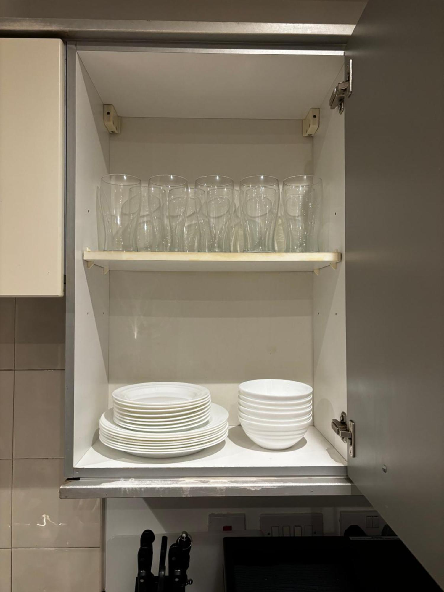 Apartment Huge 8 Bedroom Contractor House, Birmingham, Links To M5, M6 & A38 Birmingham