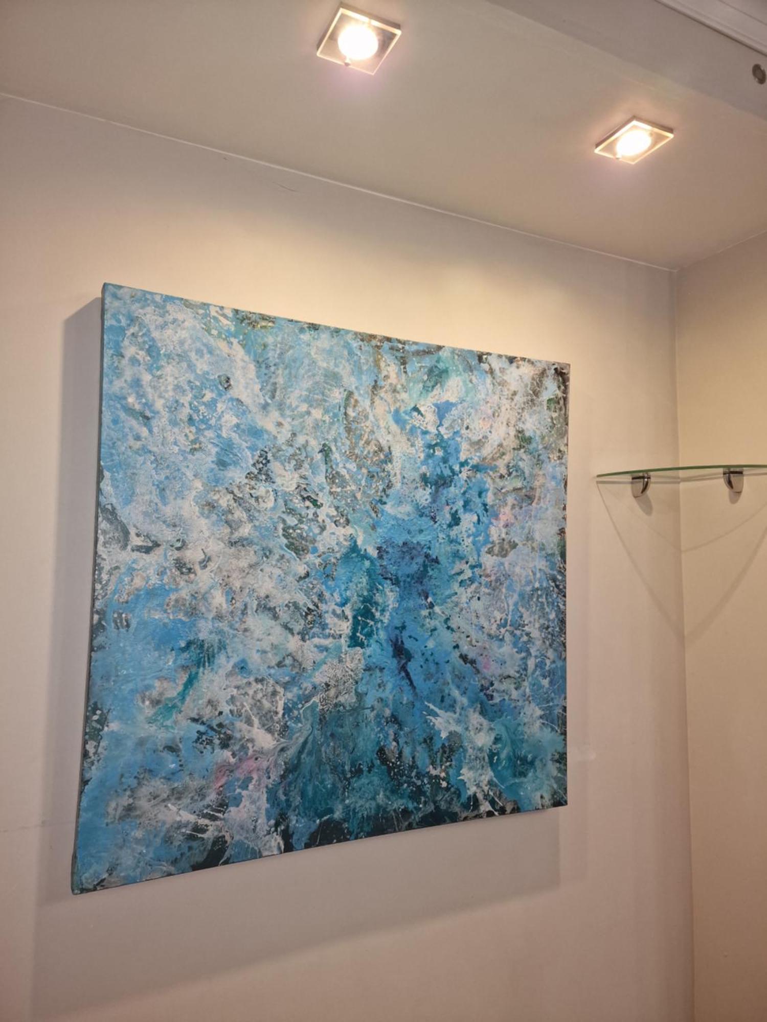 Close To With Free Parking And Free Wifi Apartment
