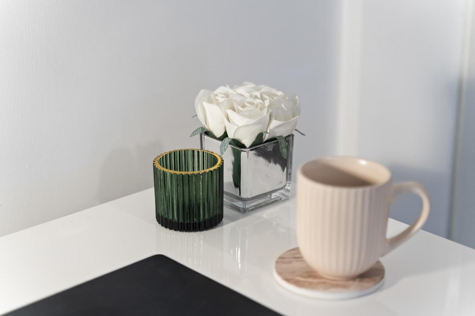The Paragon Suite, Sleeps 3, Centre, By Broad Street, New Street Station, Bullring And Grand Apartment