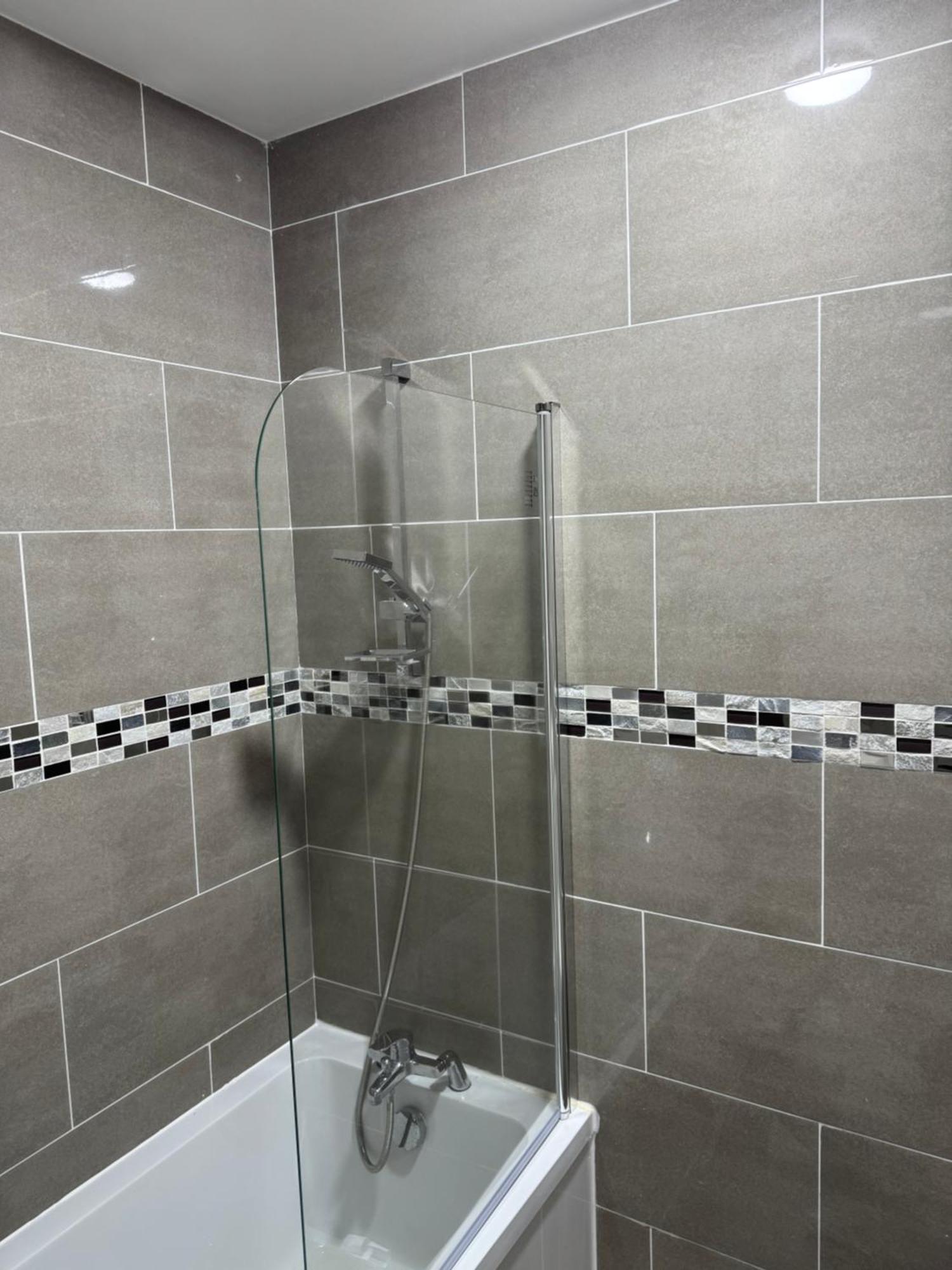 Cozy 3-bedroom Perfect For Work & Leisure * Birmingham
