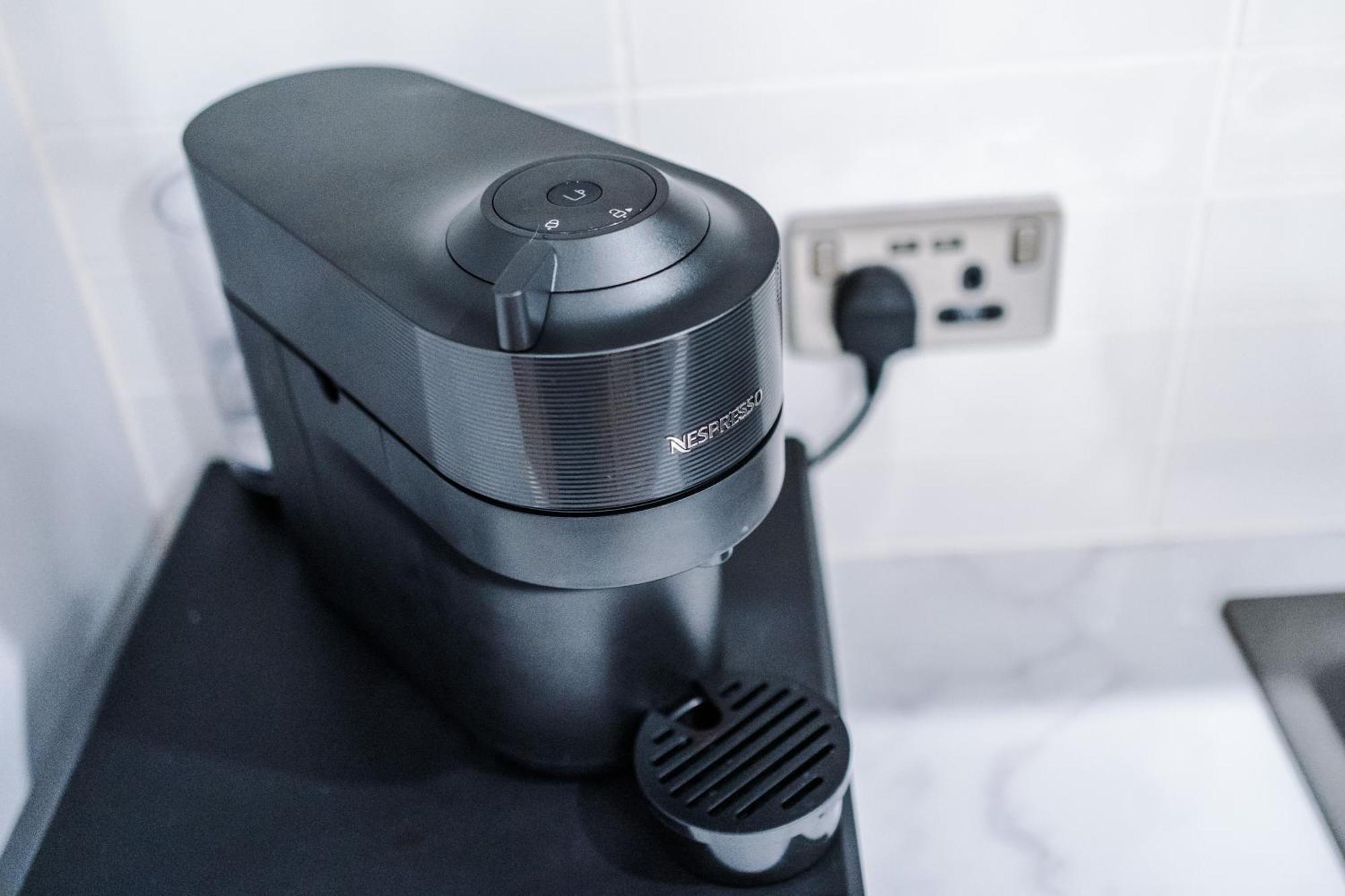 The Arden - Free Parking, Center, Fast Wifi, Up To 4 People Apartment Birmingham