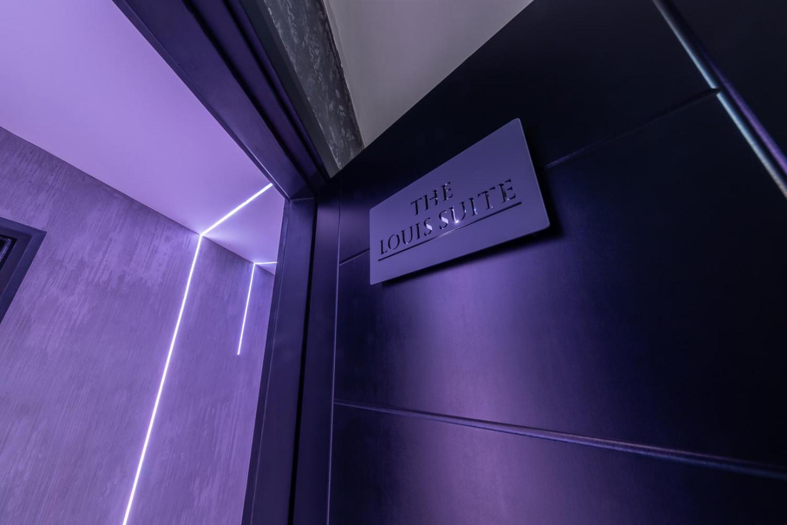 Hotel Mynites 5*