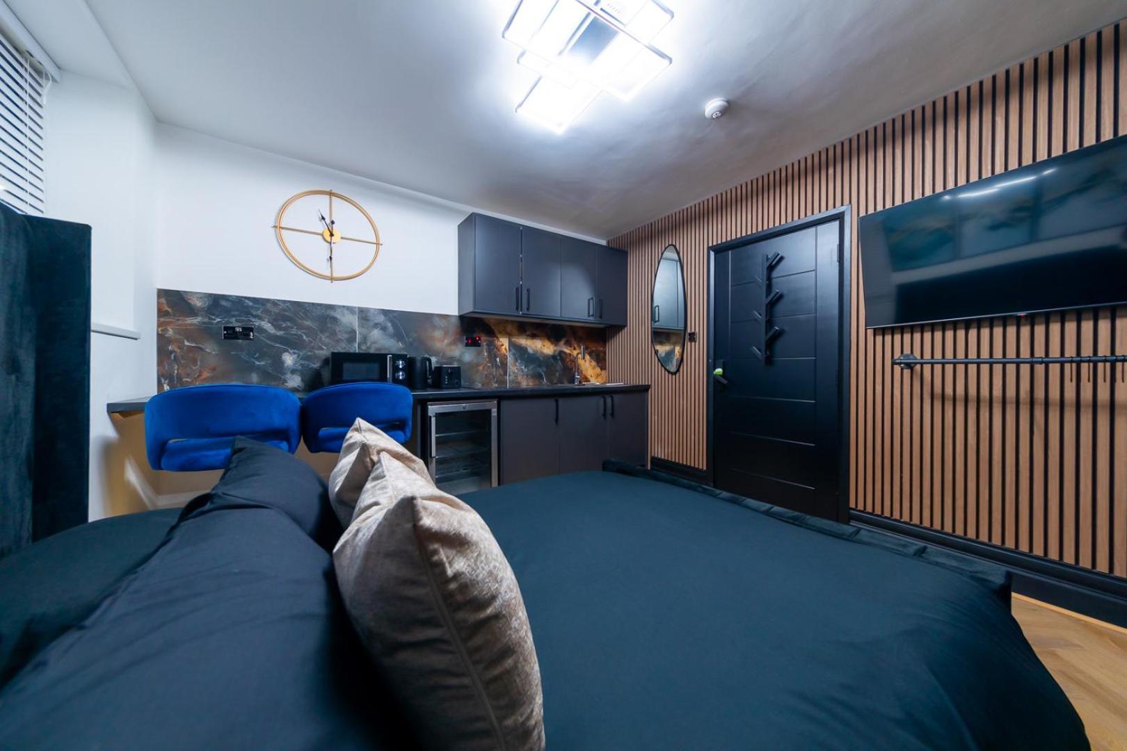 Mynites Hotel 5*