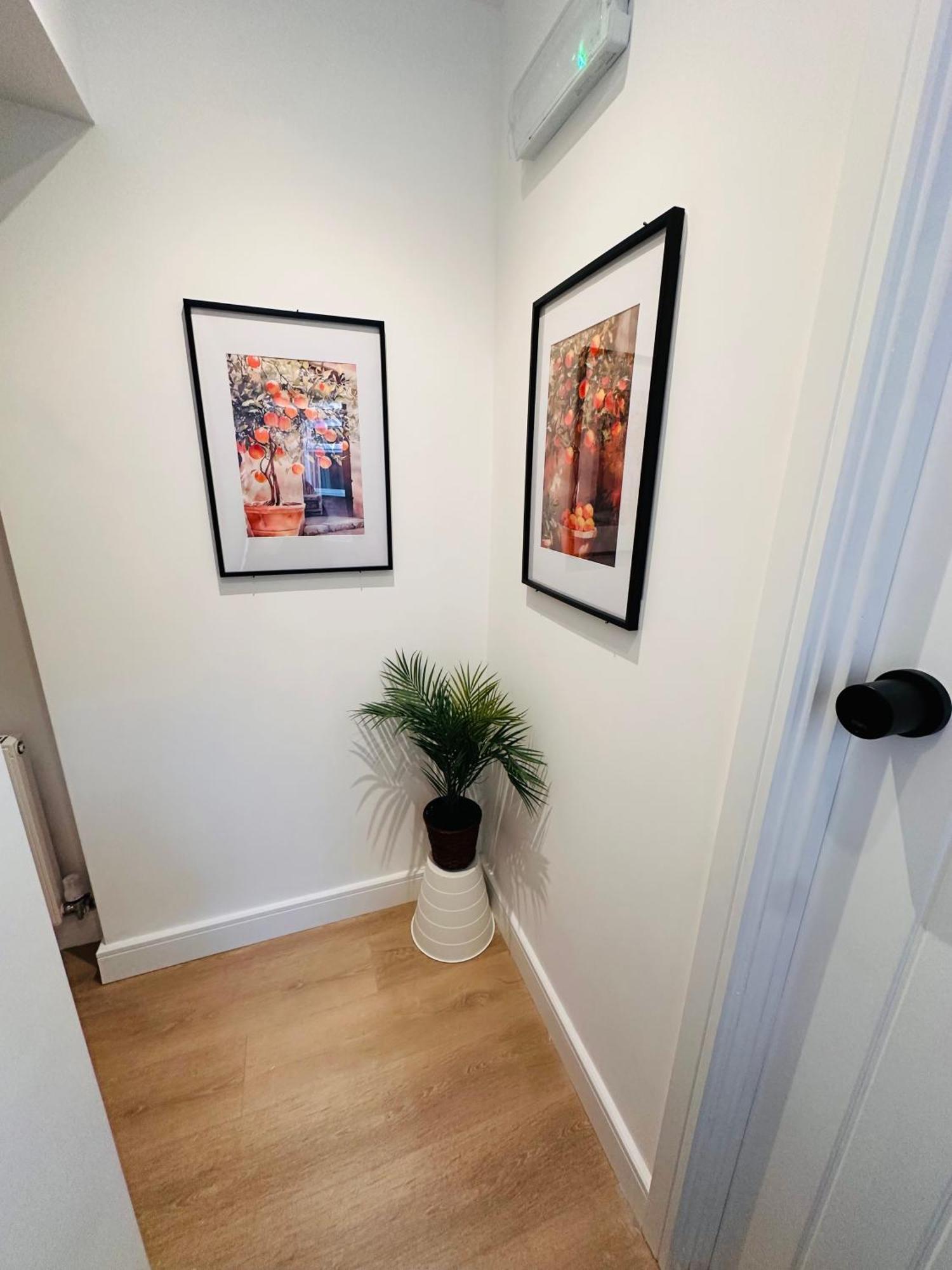 R5 - Luxurious Private With Kitchenette Near Qe Hospital Harborne Guest house