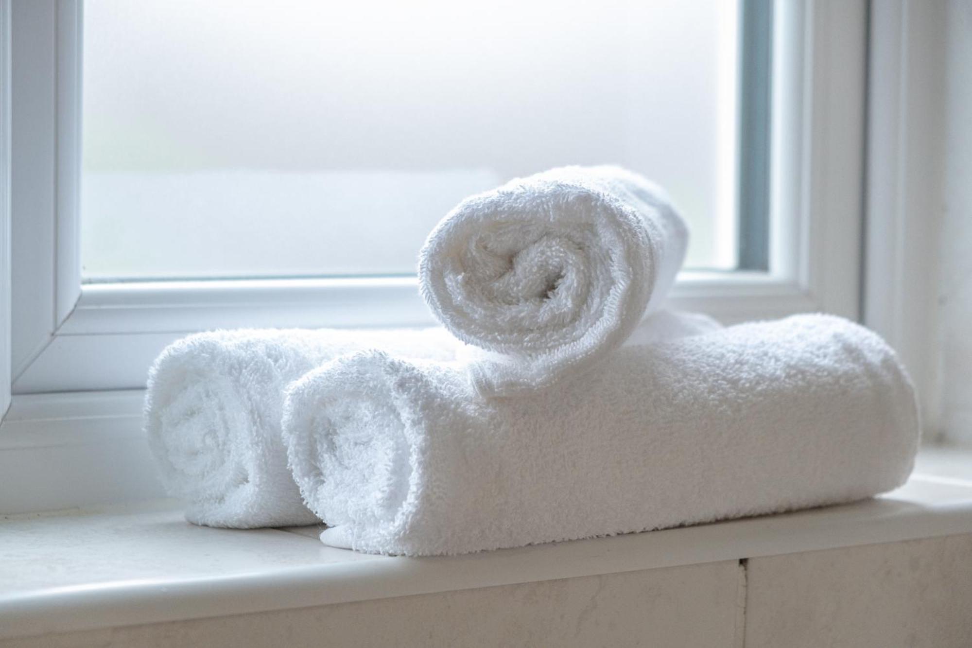 Cozy Willow-hot Tub, Sleeps9, Freeparking, Netflix Birmingham