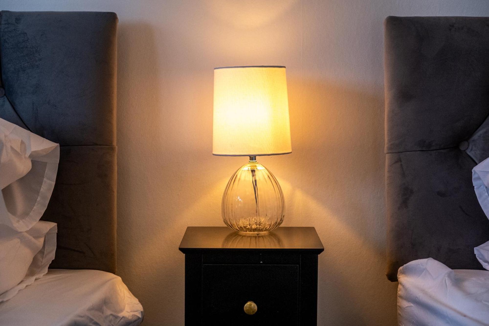 Cozy Willow-hot Tub, Sleeps9, Freeparking, Netflix Holiday home