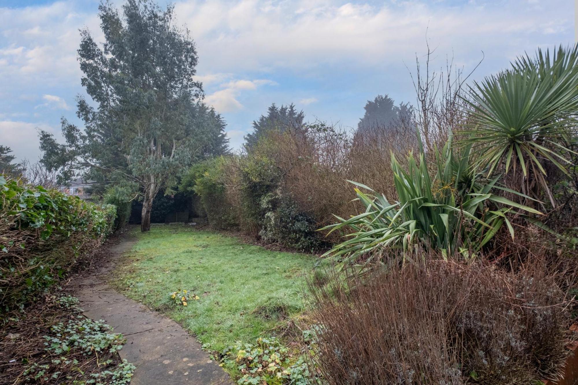 Cozy Willow-hot Tub, Sleeps9, Freeparking, Netflix