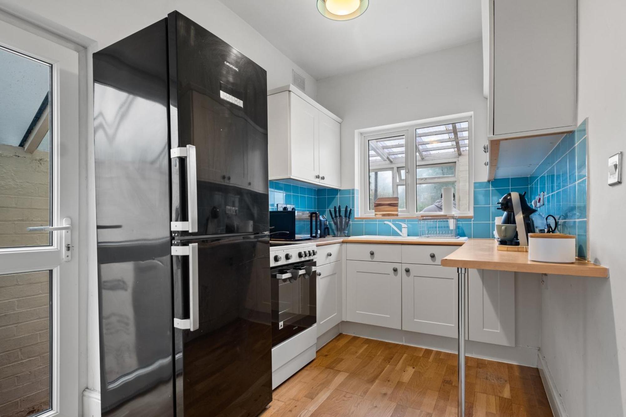 Cozy Willow-hot Tub, Sleeps9, Freeparking, Netflix Holiday home Birmingham