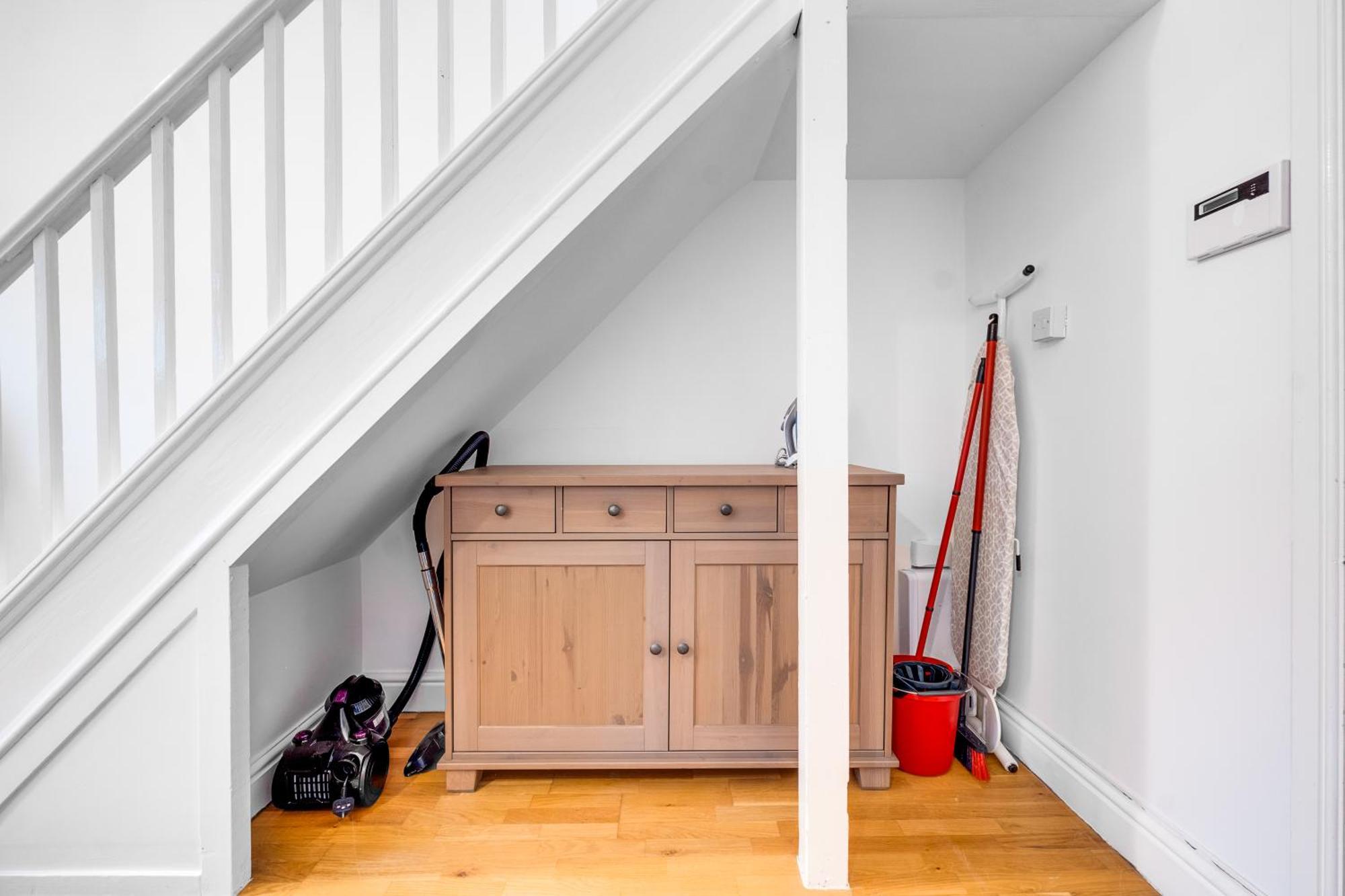 Cozy Willow-hot Tub, Sleeps9, Freeparking, Netflix