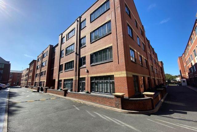 Apartment Modern Jq
