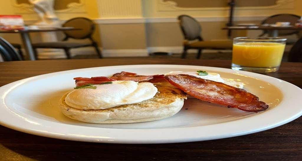 Western Plough And Harrow 4* Birmingham