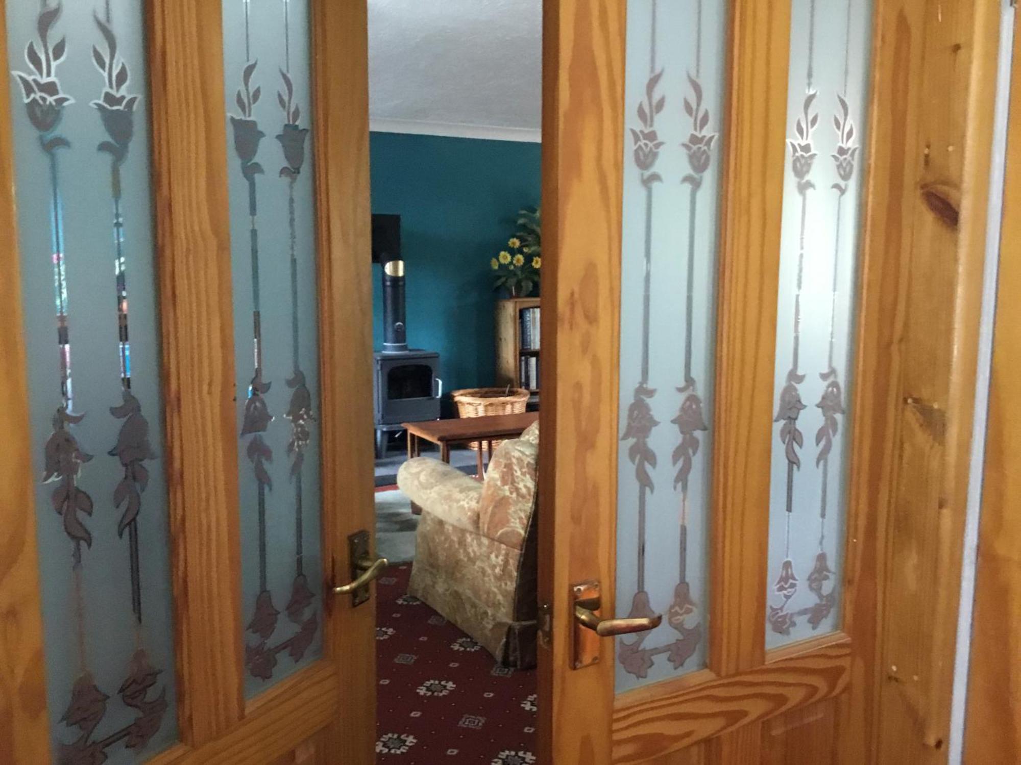 Lowri Hotel 5*